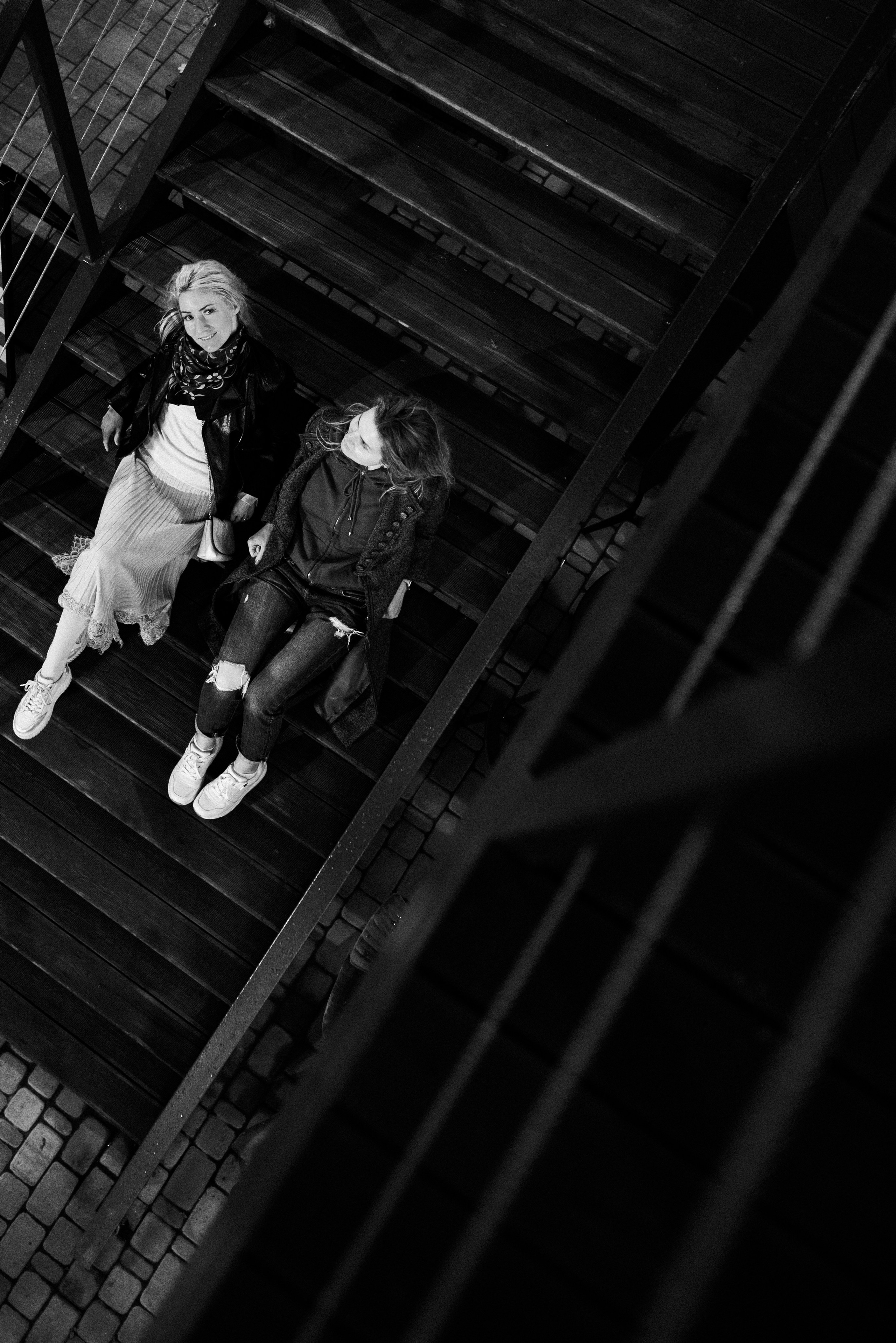 Брусницын. Семейный и детский фотограф в Санкт-Петербурге Татьяна Дмитренко