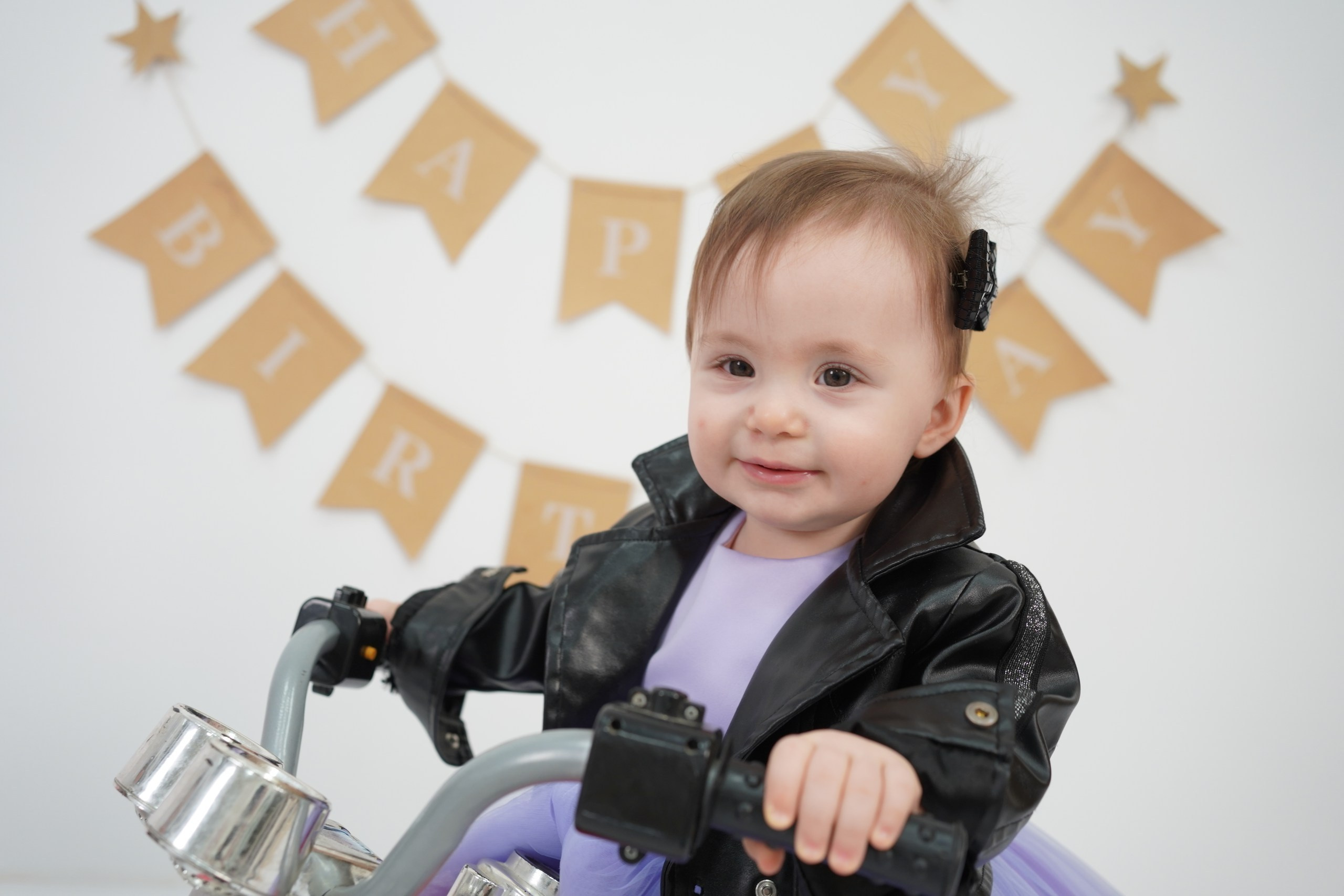 Фотоссесия на Годик для Девочки. Детская Фотостудия ГОДОВАСИКИ в Санкт-Петербурге фотосесия на годик