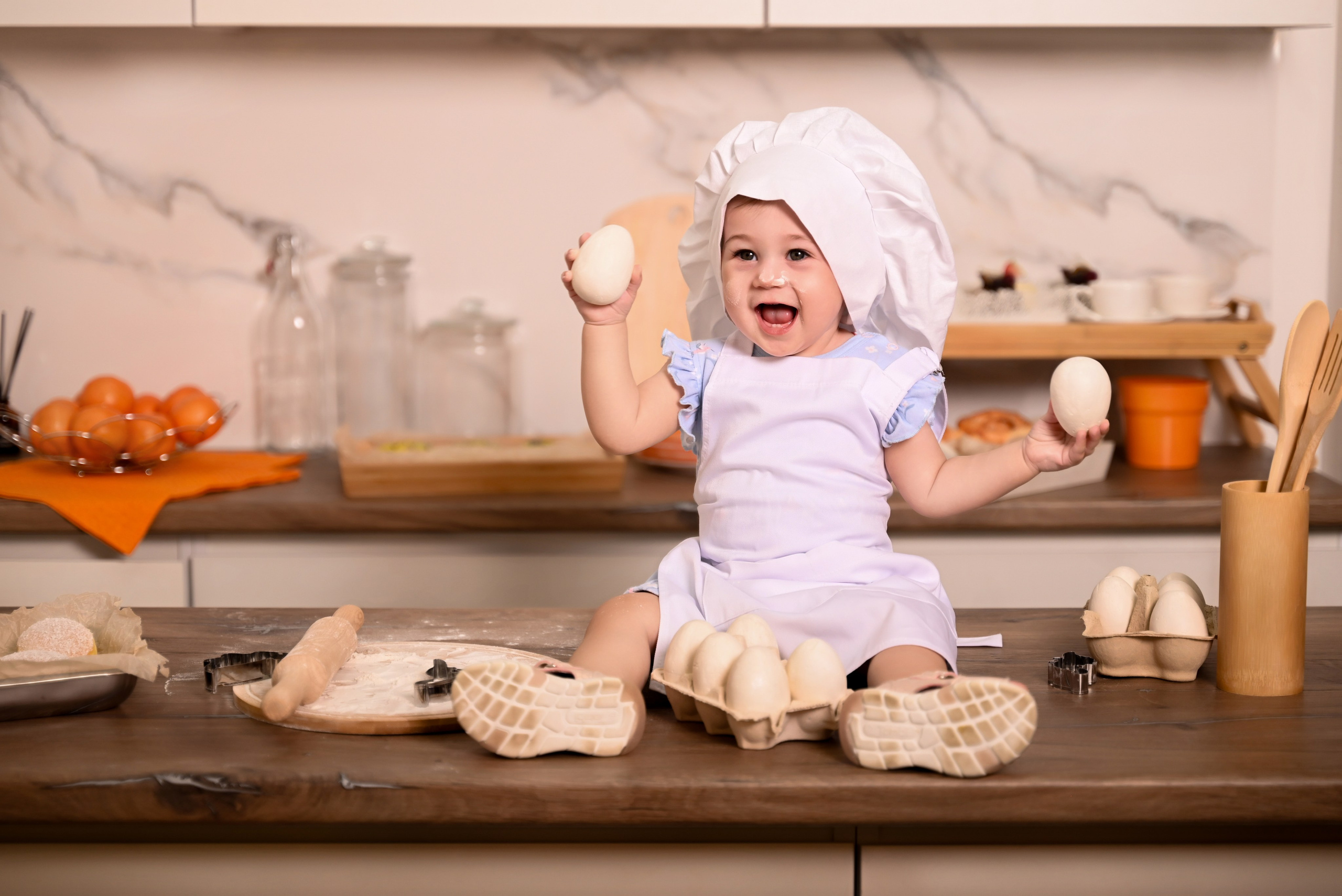 Детские. Фотостудия Зефир. Фотосессии в студии под ключ. Москва. Семейные и детские фотосессии