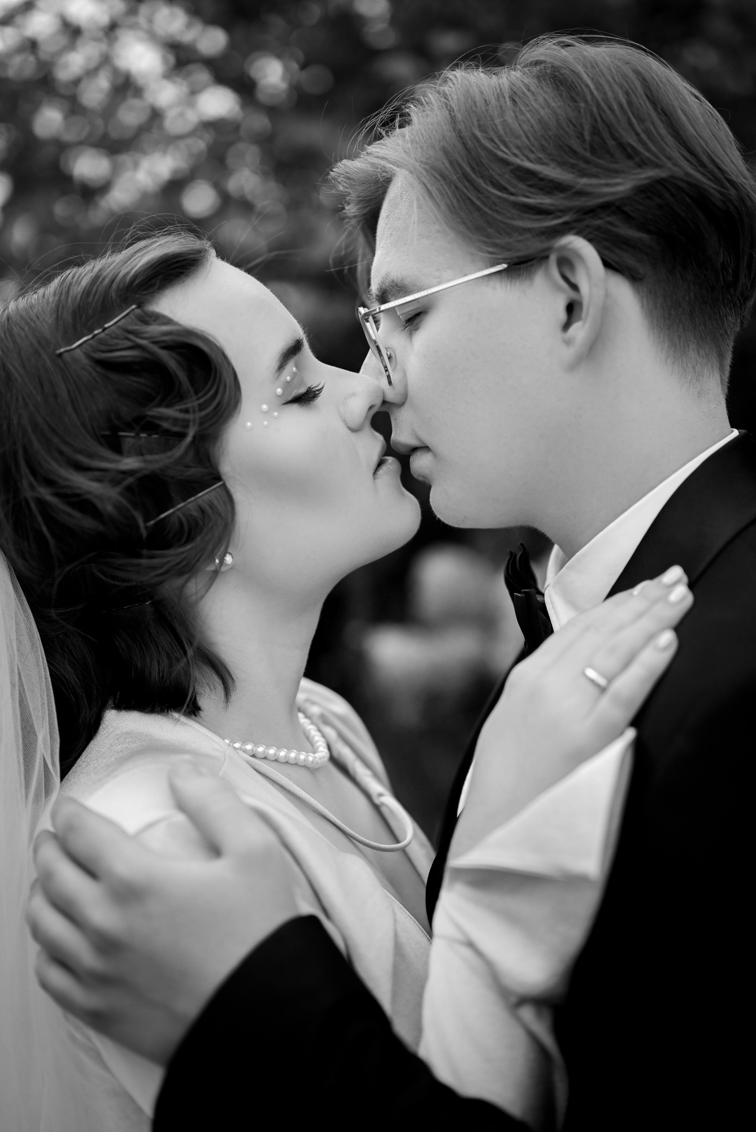 Love Story. Фотостудия Зефир. Фотосессии в студии под ключ. Москва. Семейные и детские фотосессии