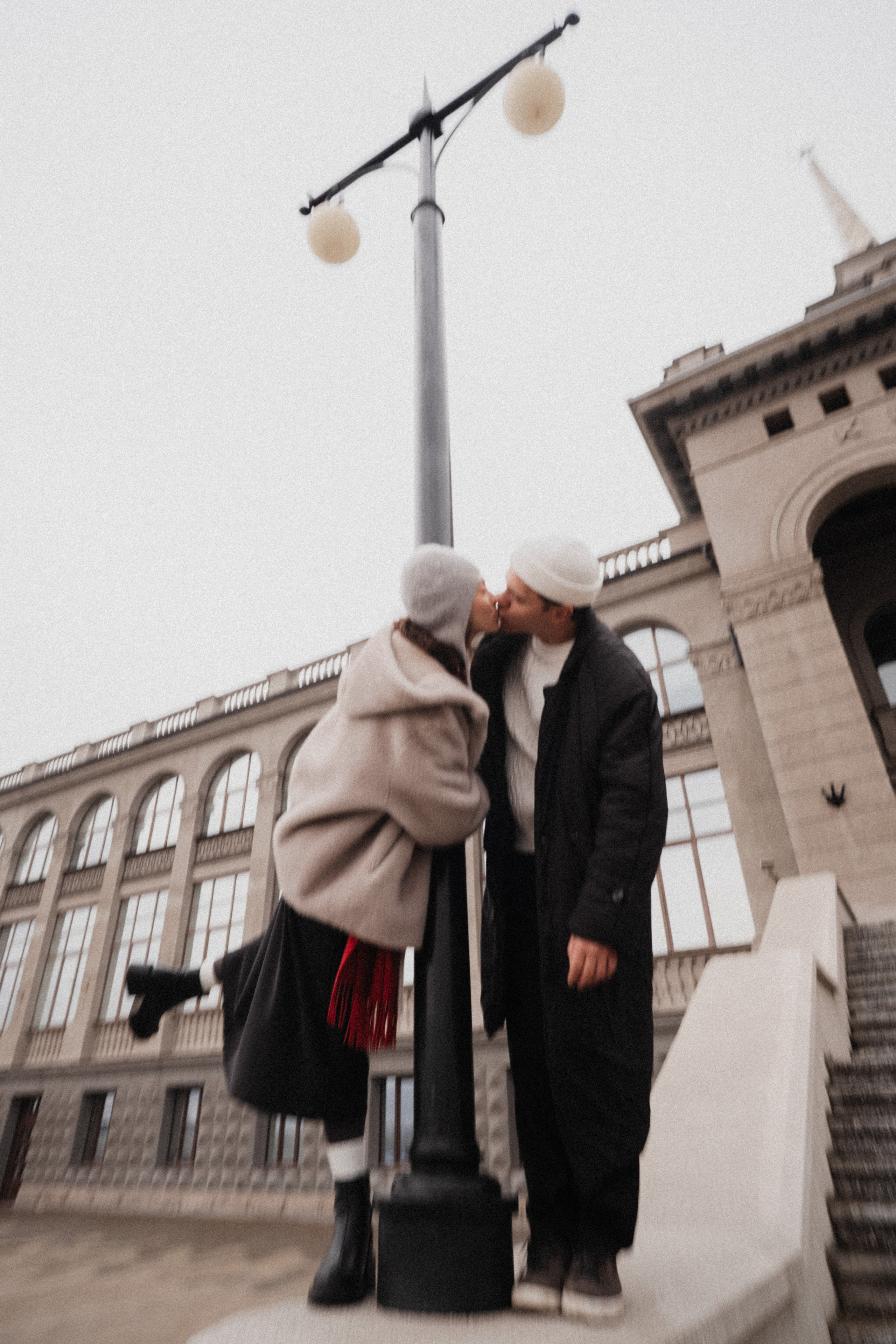 Хочу фотосъемку. Творческий фотограф в Красноярске Русанова Дарья