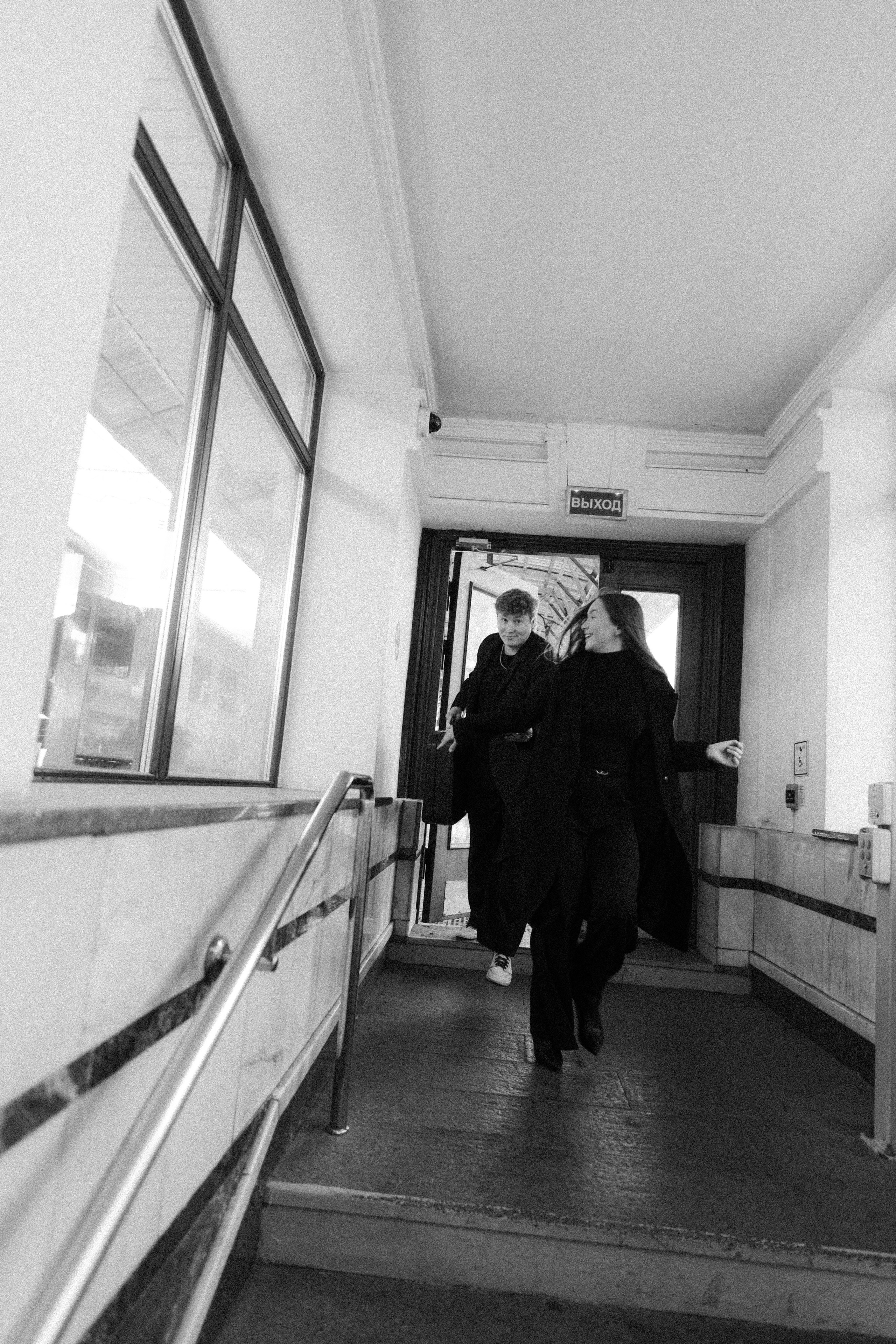 Хочу фотосъемку. Творческий фотограф в Красноярске Русанова Дарья