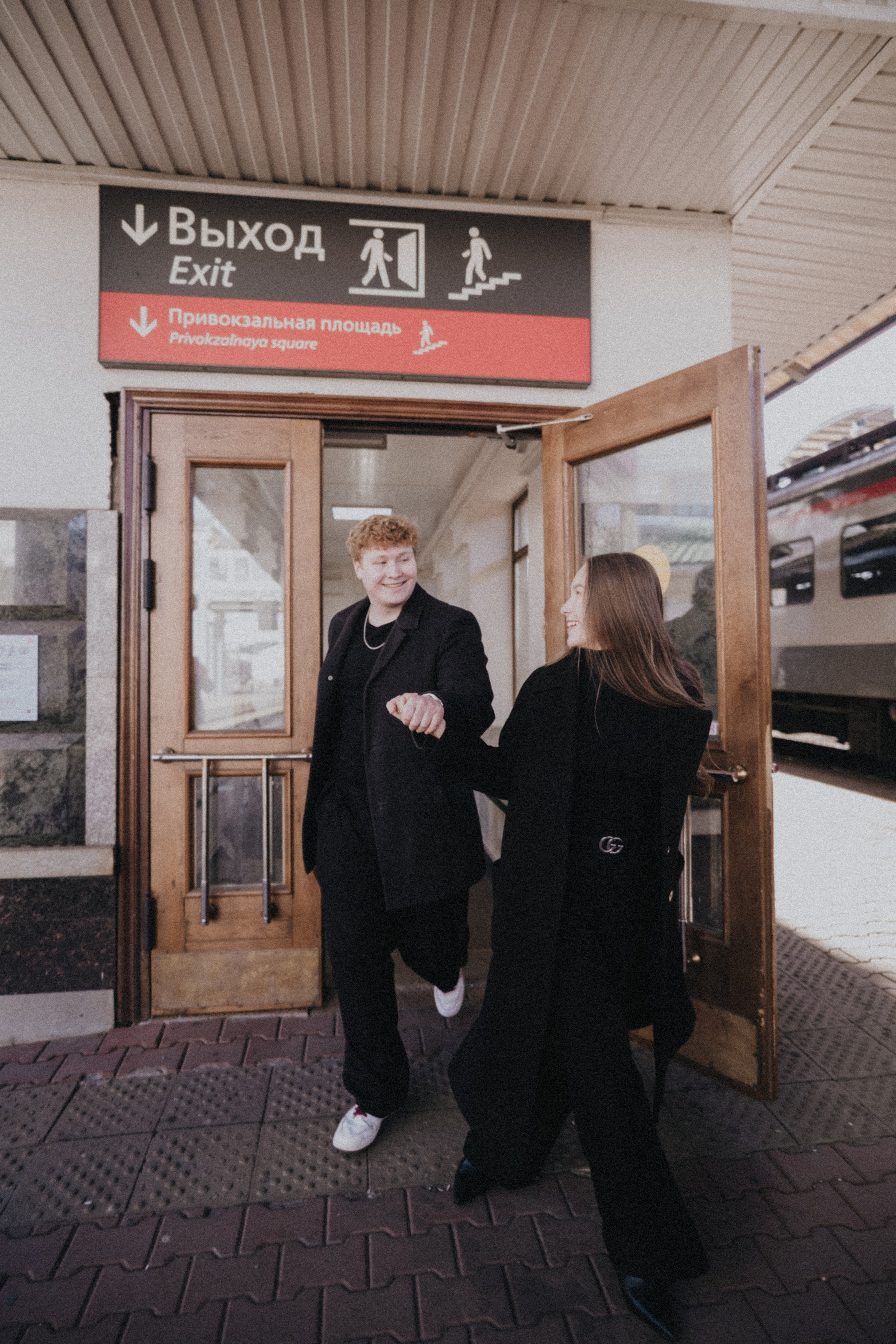 Хочу фотосъемку. Творческий фотограф в Красноярске Русанова Дарья