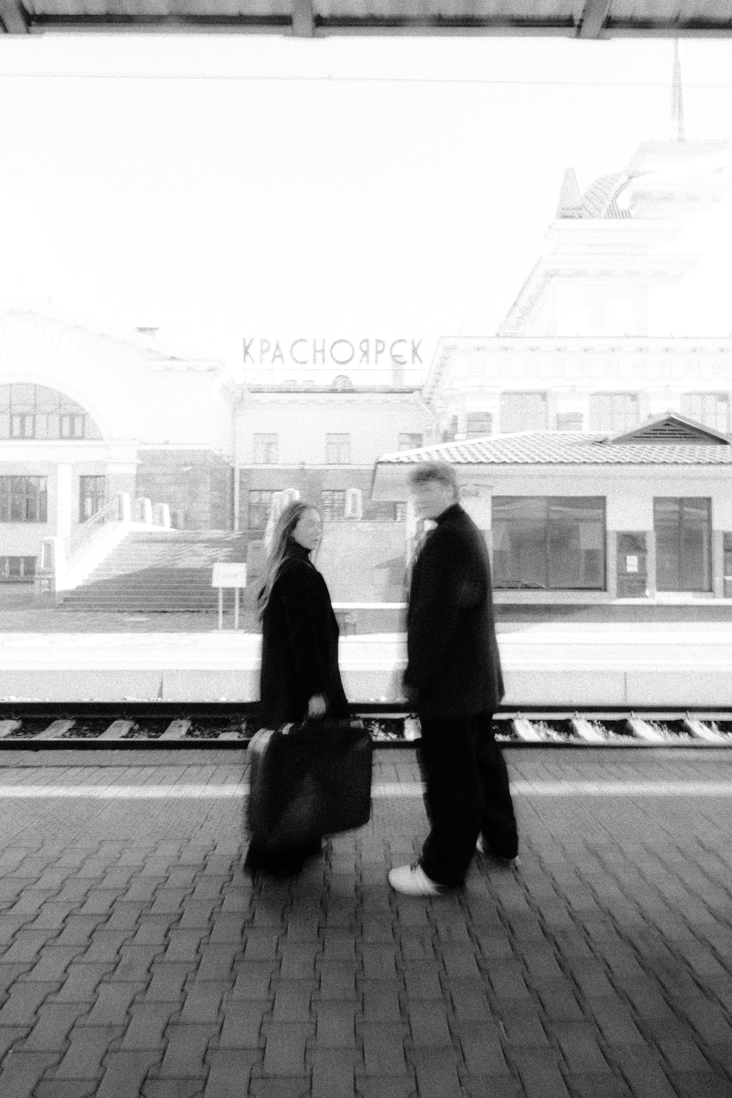 Хочу фотосъемку. Творческий фотограф в Красноярске Русанова Дарья