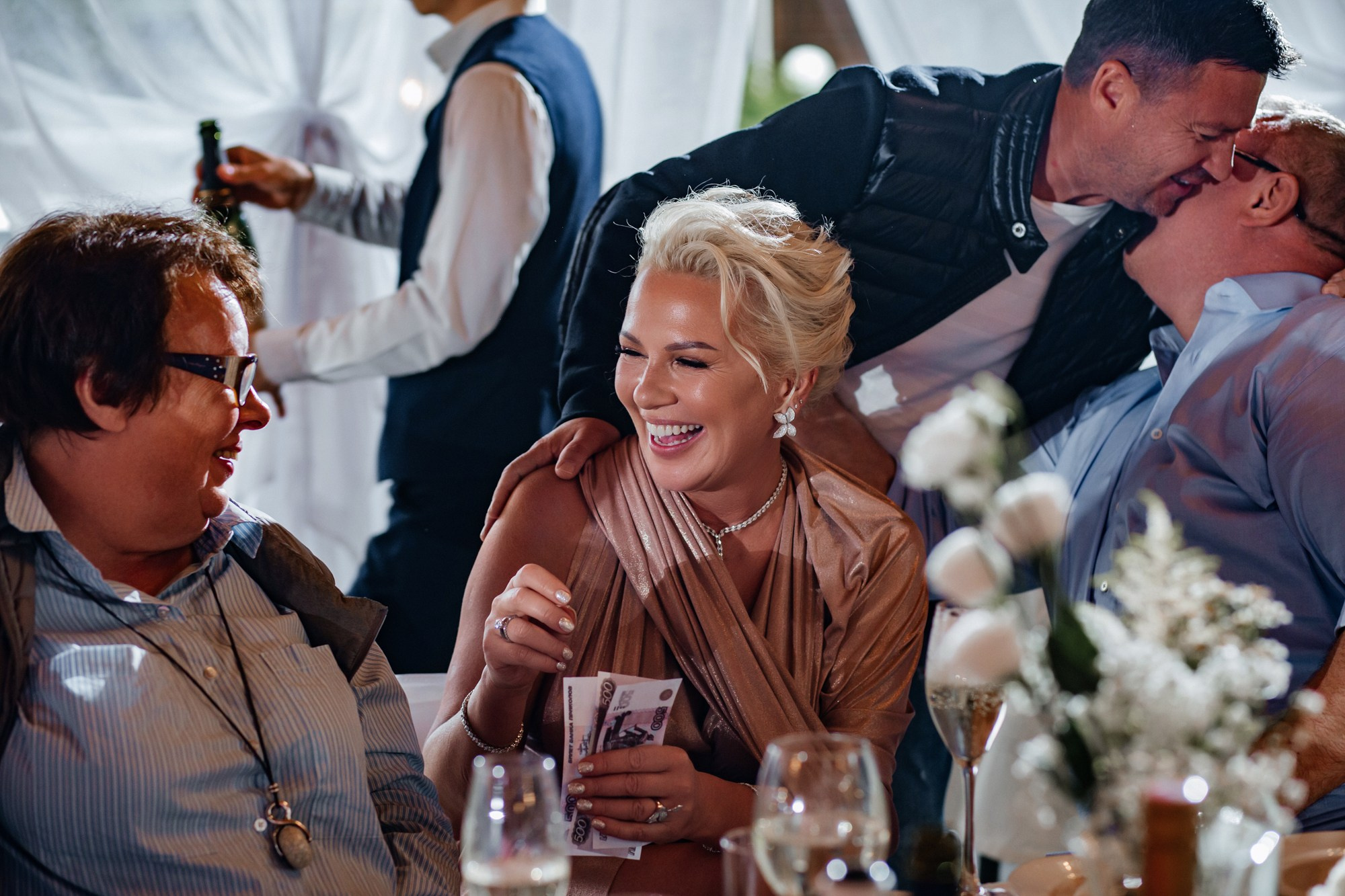 Свадебная фотосъемка Малые Карелы Архангельск Новотель. Свадебный фотограф в Архангельске и Северодвинске