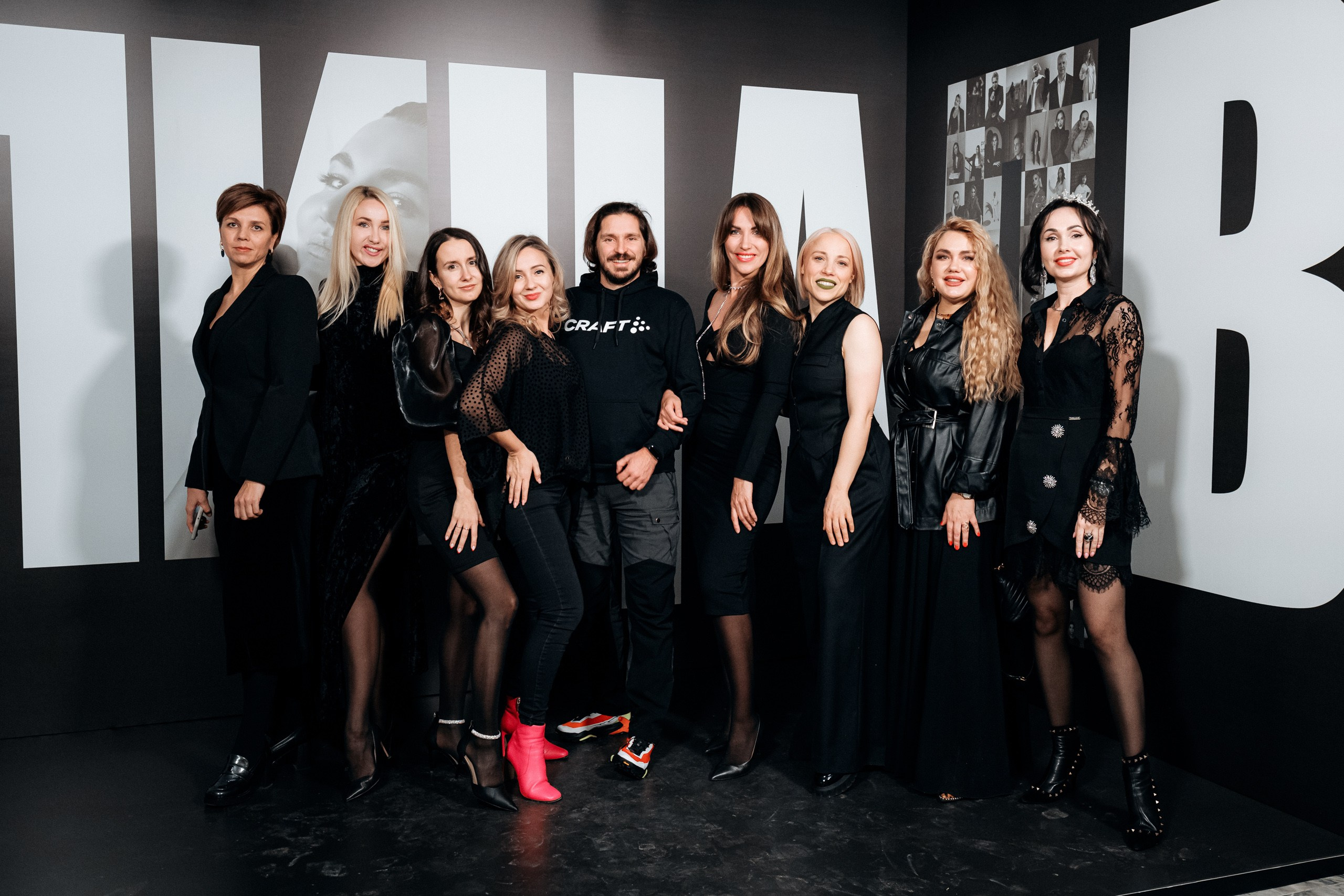 ЛИЦА.DV. СВОИ. ФОТООТЧЕТЫ-СОБЫТИЯ-МЕСТА