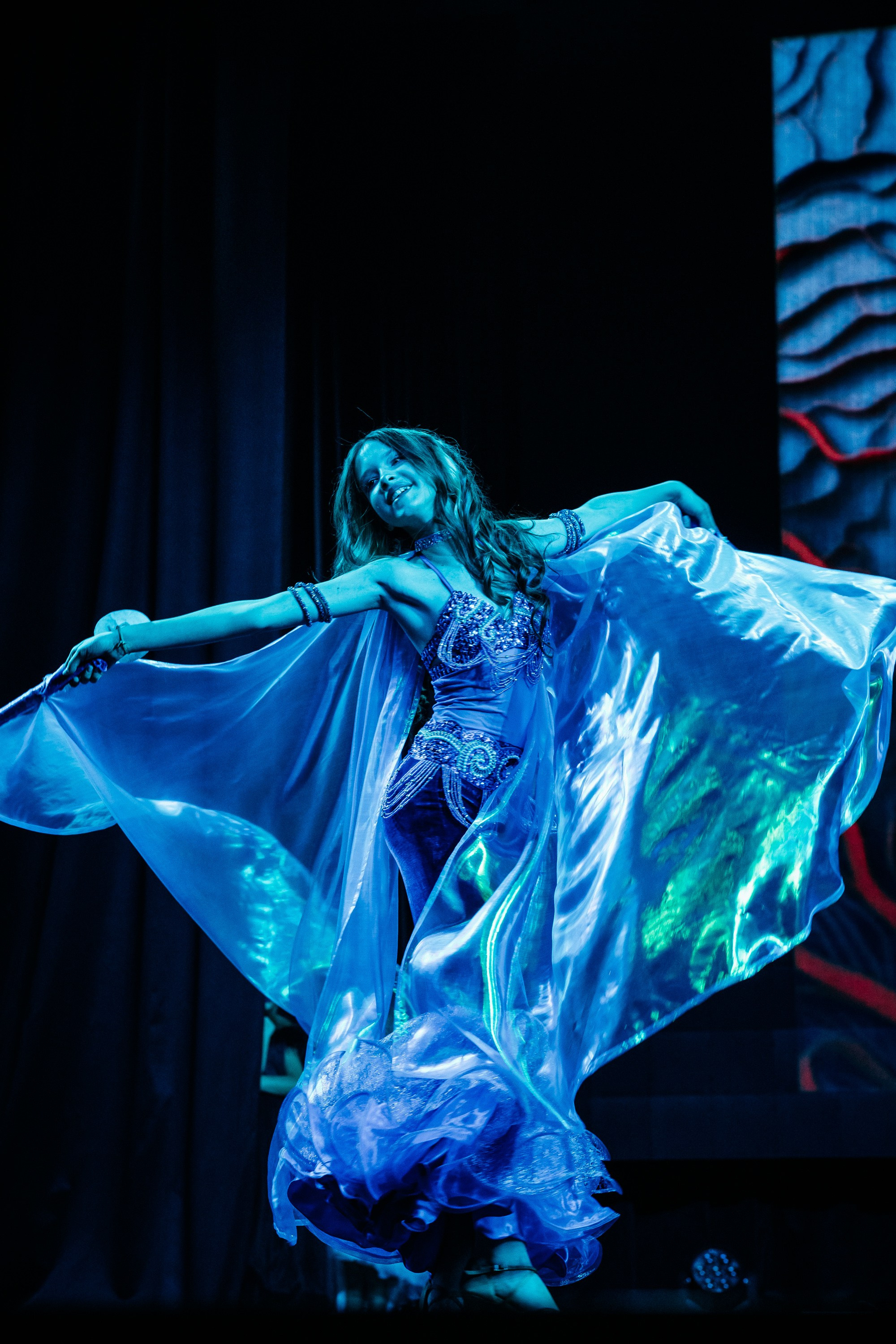 ПРИНЦЕССА ДАЛЬНЕГО ВОСТОКА. СВОИ. ФОТООТЧЕТЫ-СОБЫТИЯ-МЕСТА