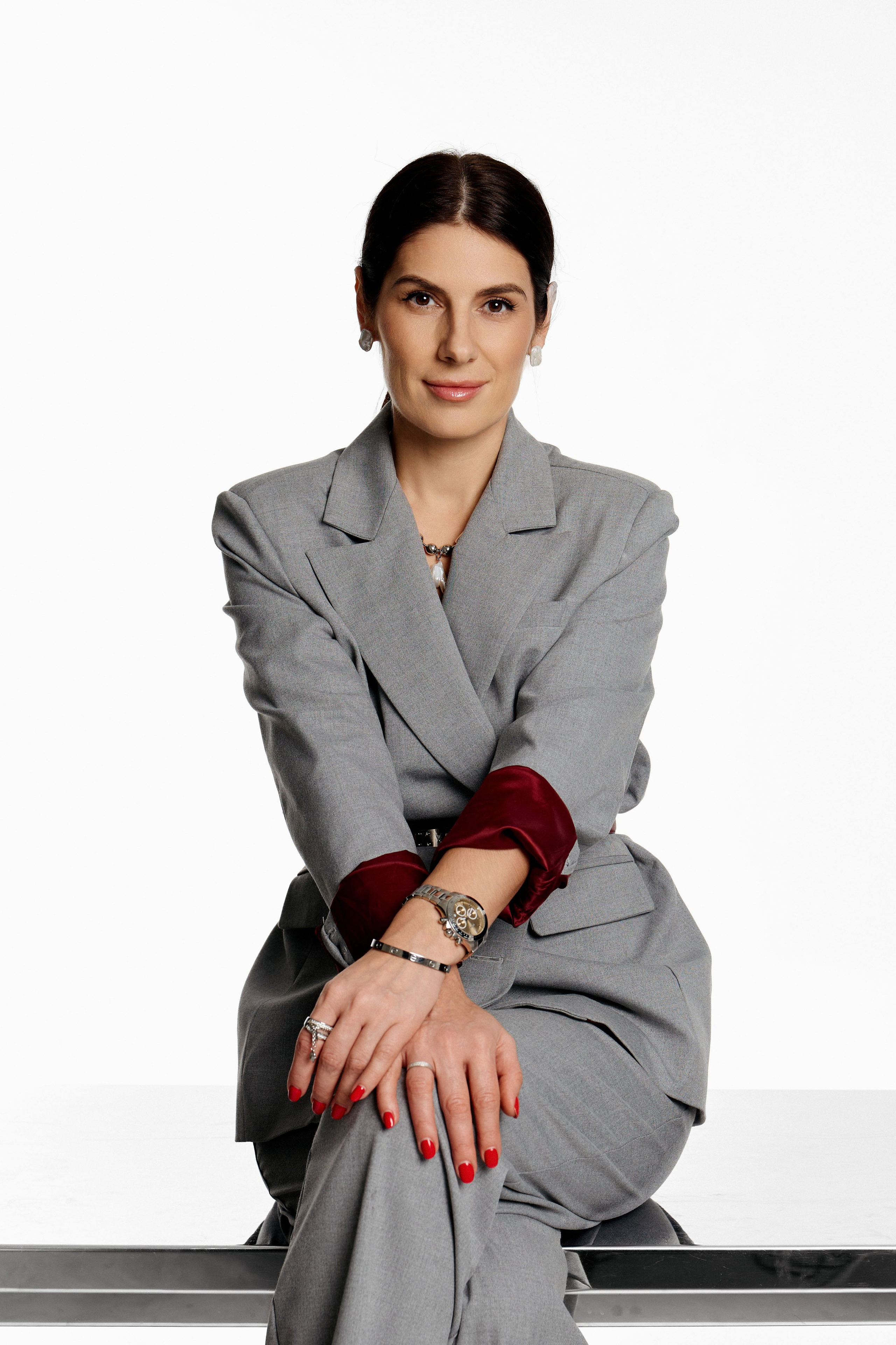 ОЛЬГА. DENISOV ART (фото, видео, дизайн) САМАРА