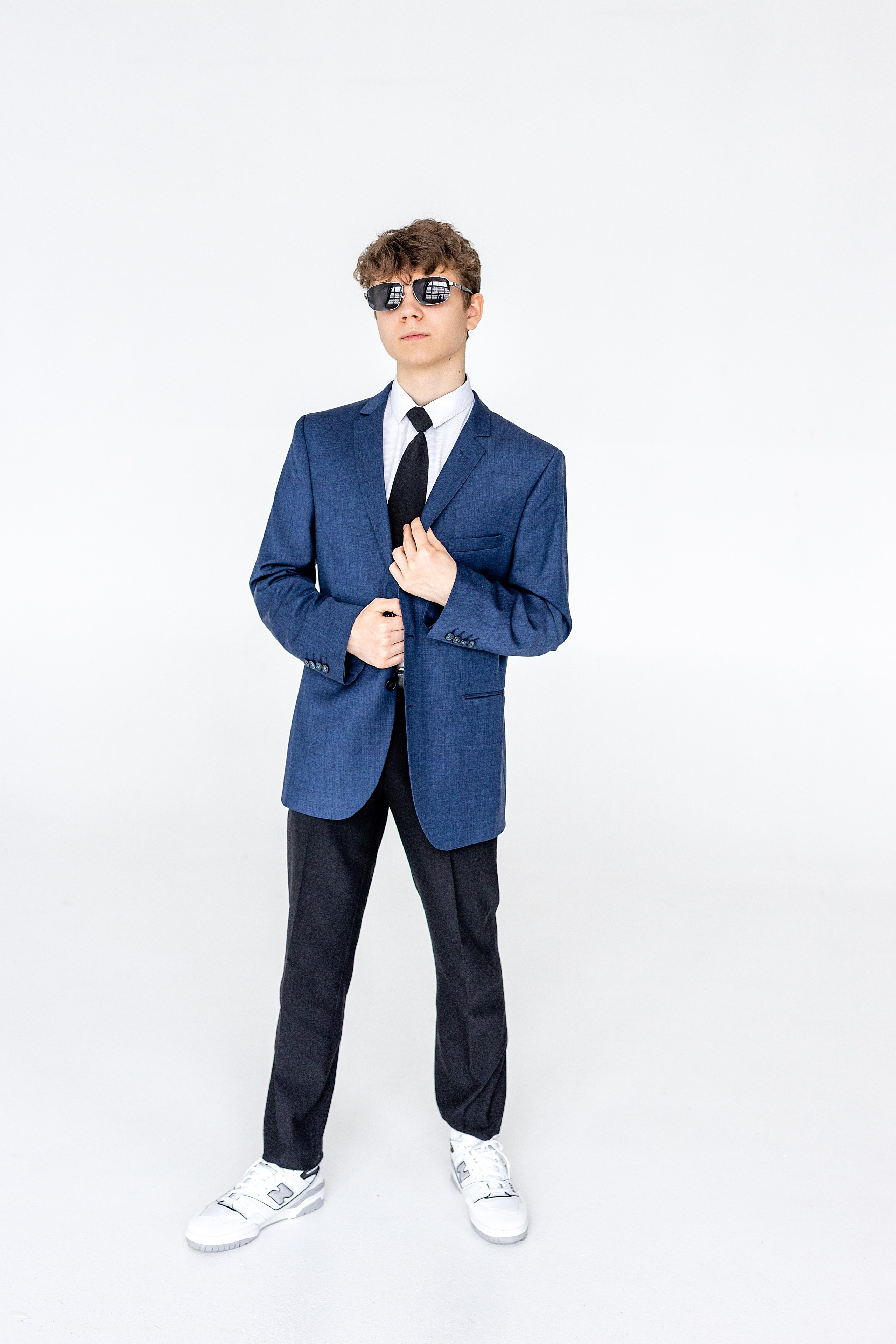 69 Школа, 9 класс. Стильный выпускной альбом Владивосток фотограф Вероника Мигачева