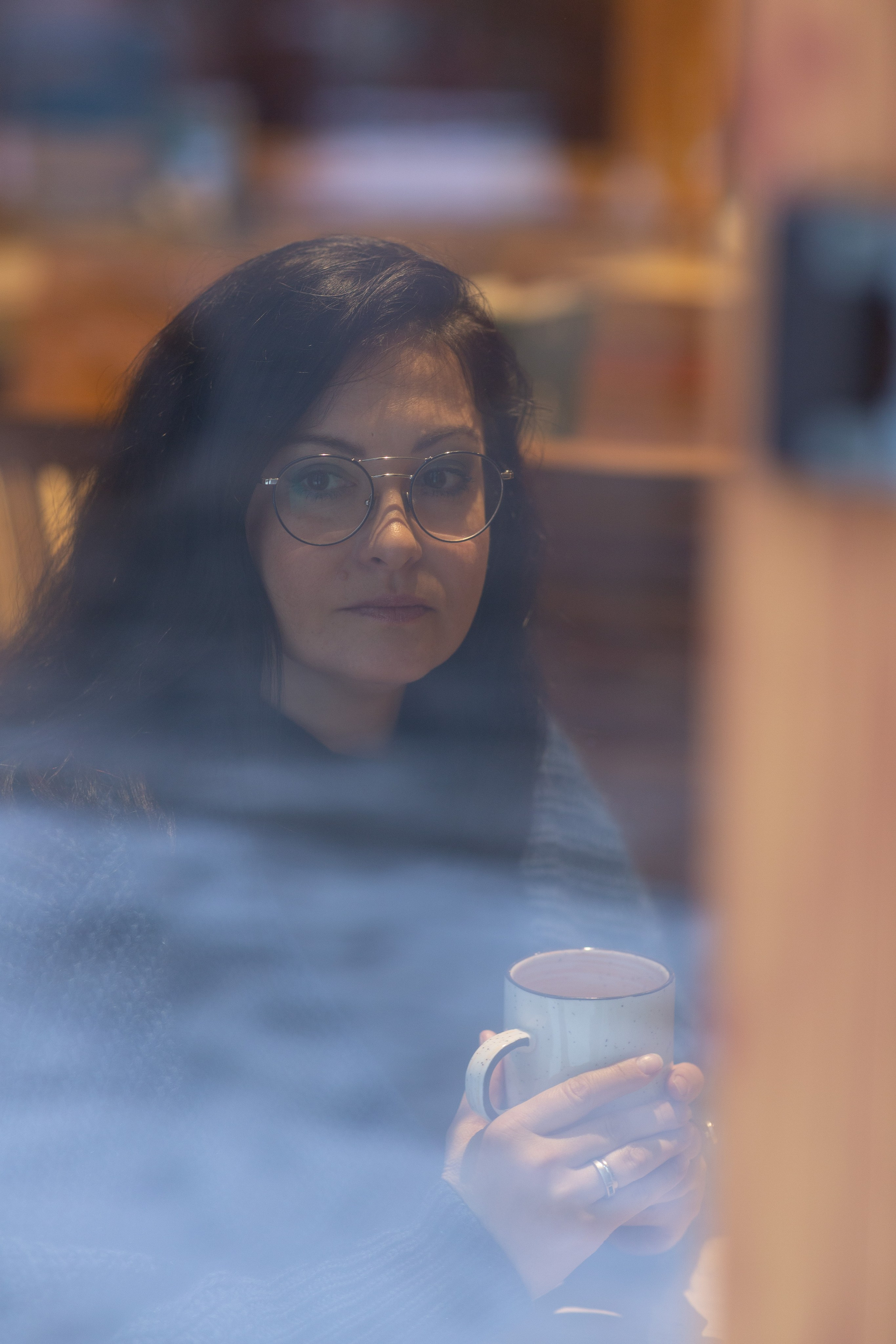 Фотограф Наталья Угрюмова, г. Москва