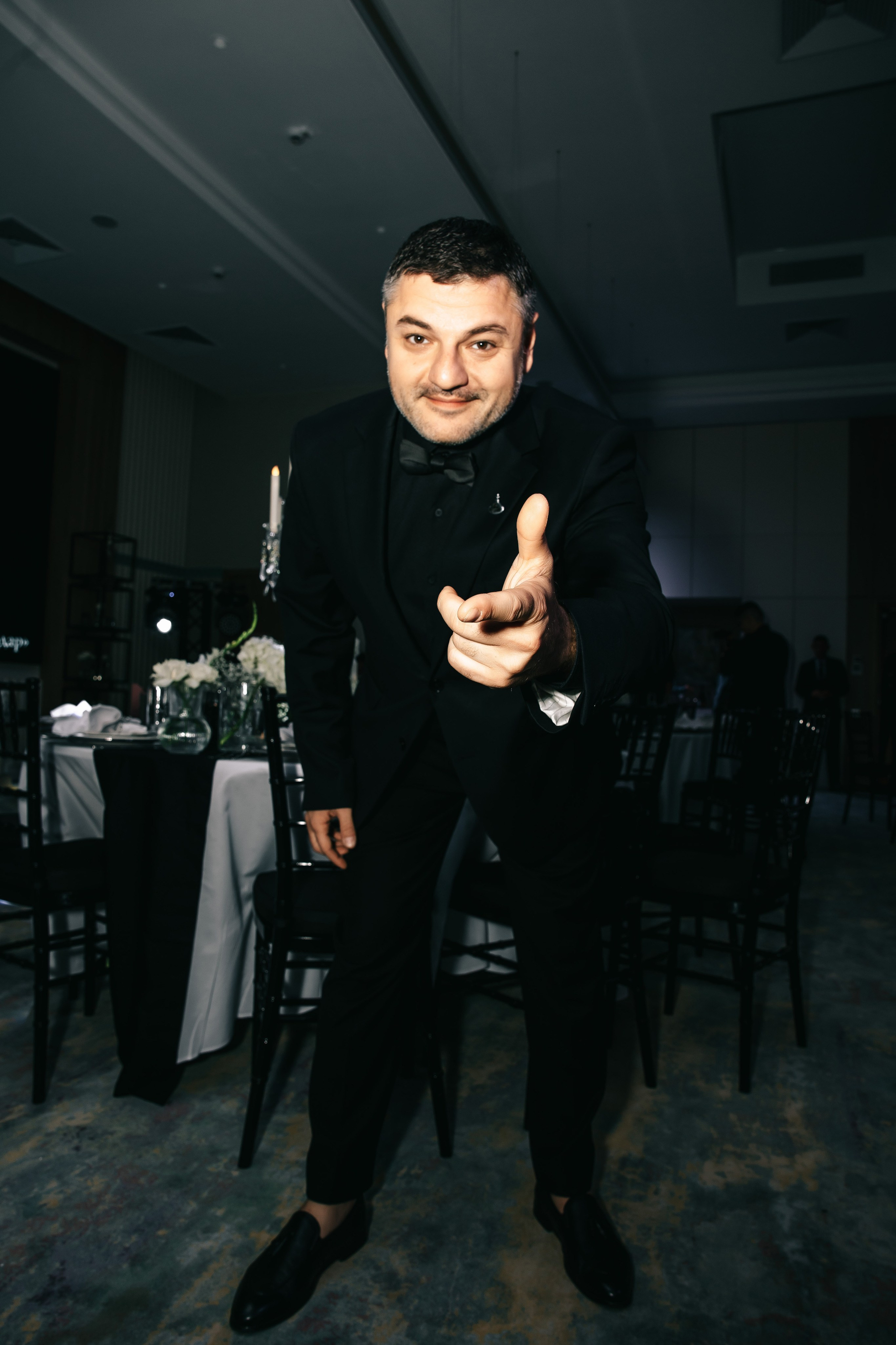 Репортажная съемка. Свадебный и семейный фотограф в Краснодар, Россия