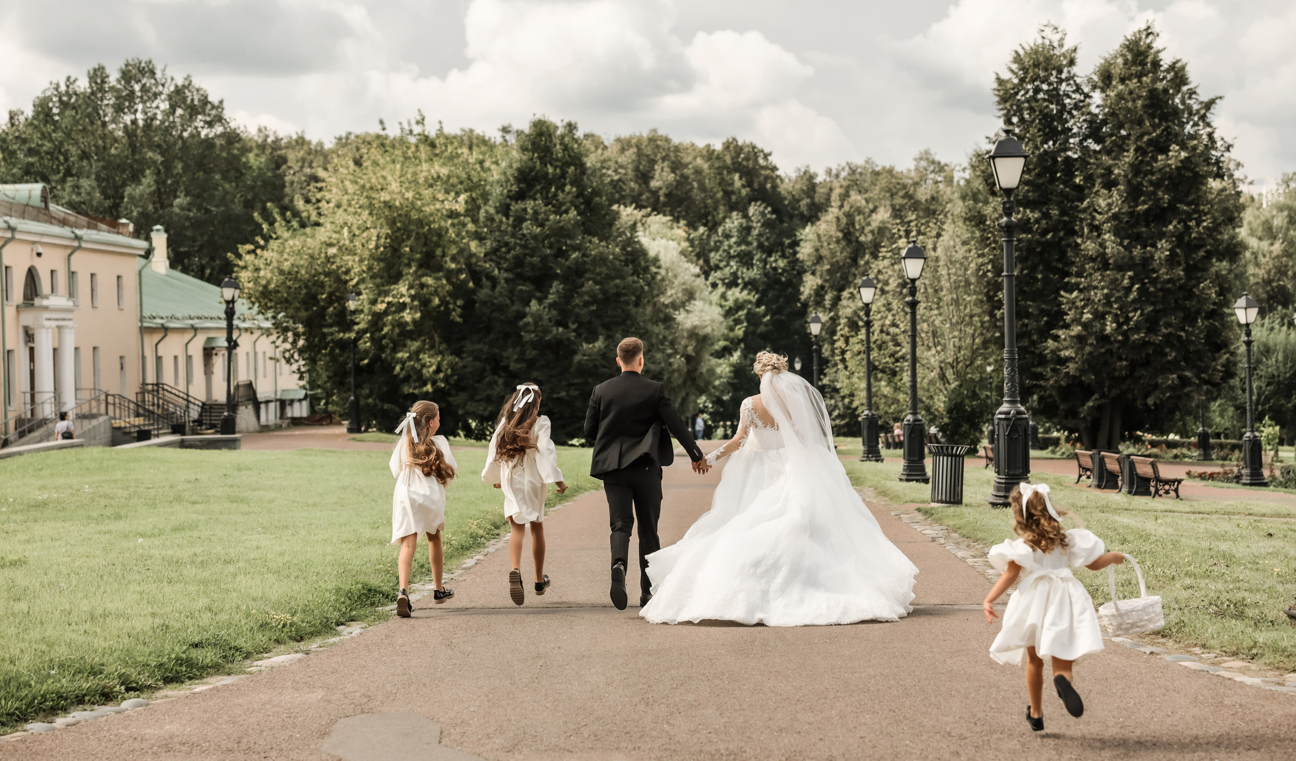 Kharchenkotatianaweddingphoto