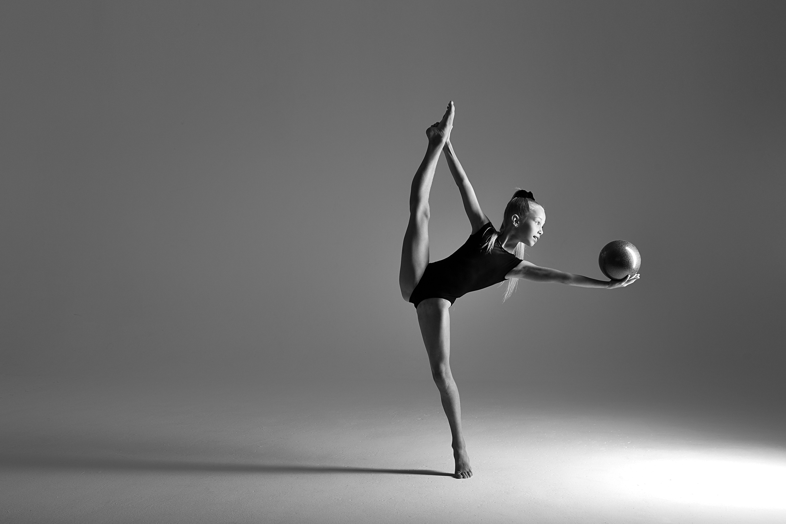 Художественная гимнастика, спортивный фотограф Татьяна Банщикова. PROSPORTPHOTO художественная гимнастика, танец. Фотограф Татьяна Банщикова