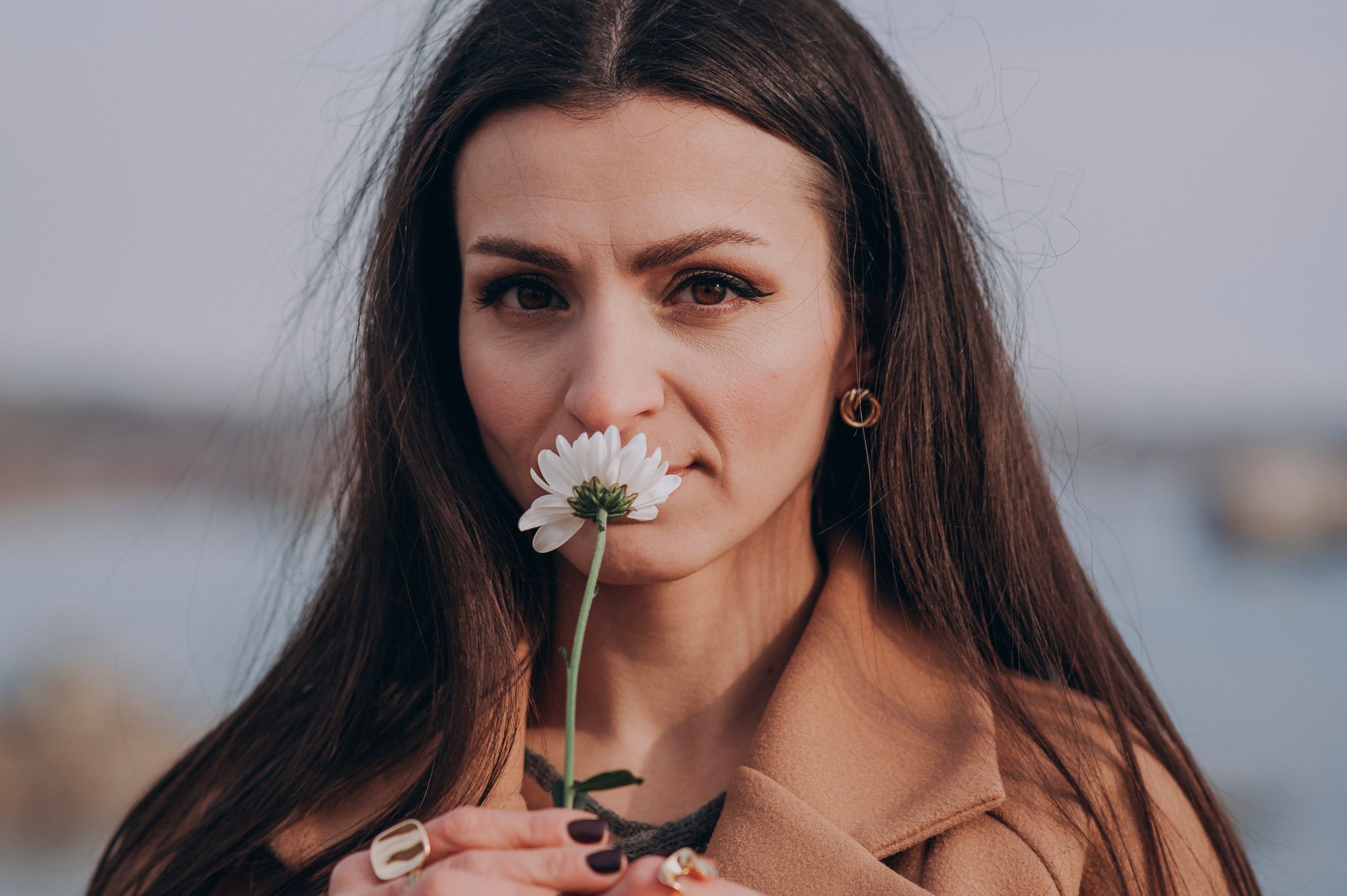 Фотограф в Белгороде Анастасия Богунова