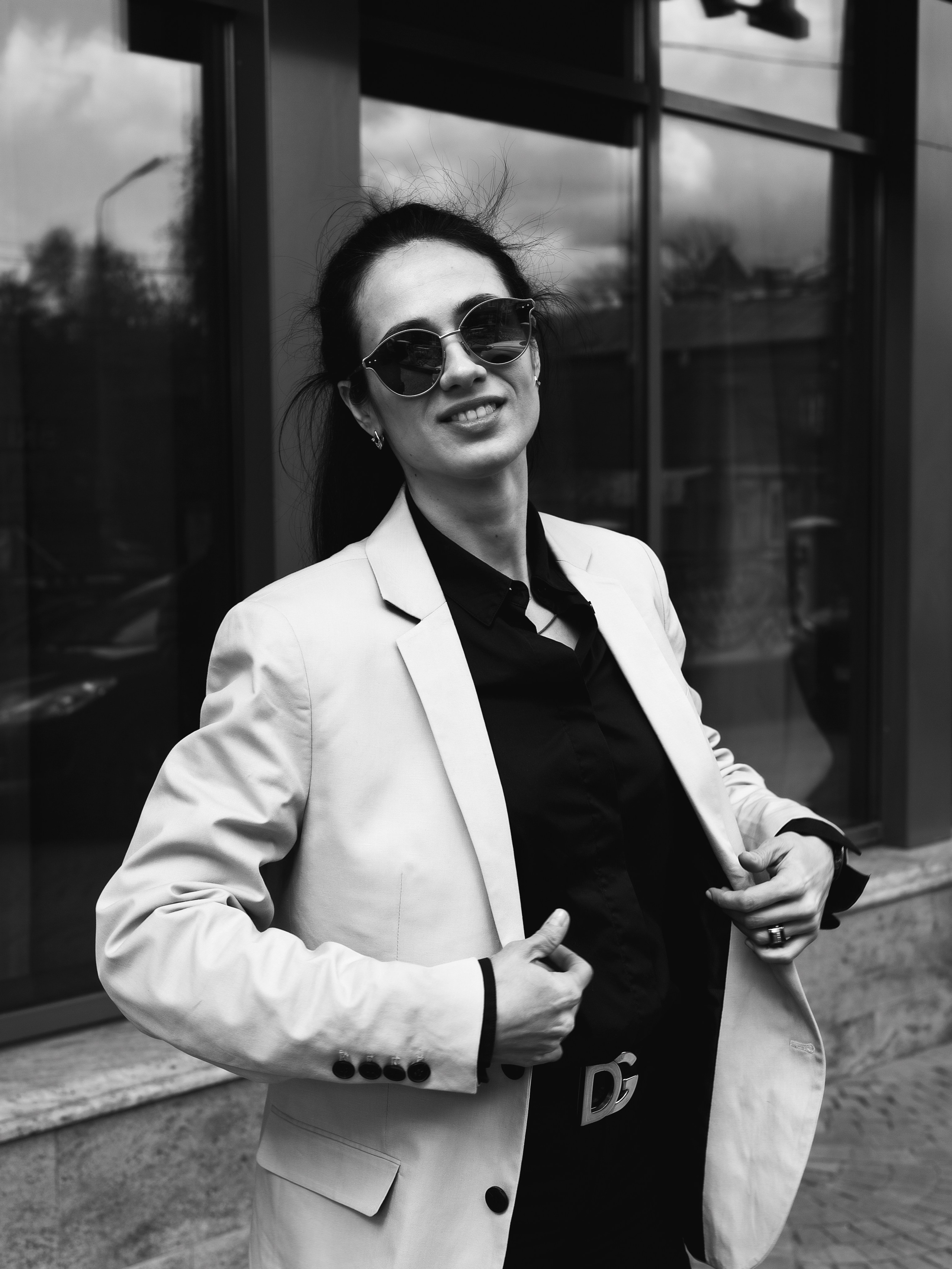 Услуги. Фотограф в Самаре Алена Руденко