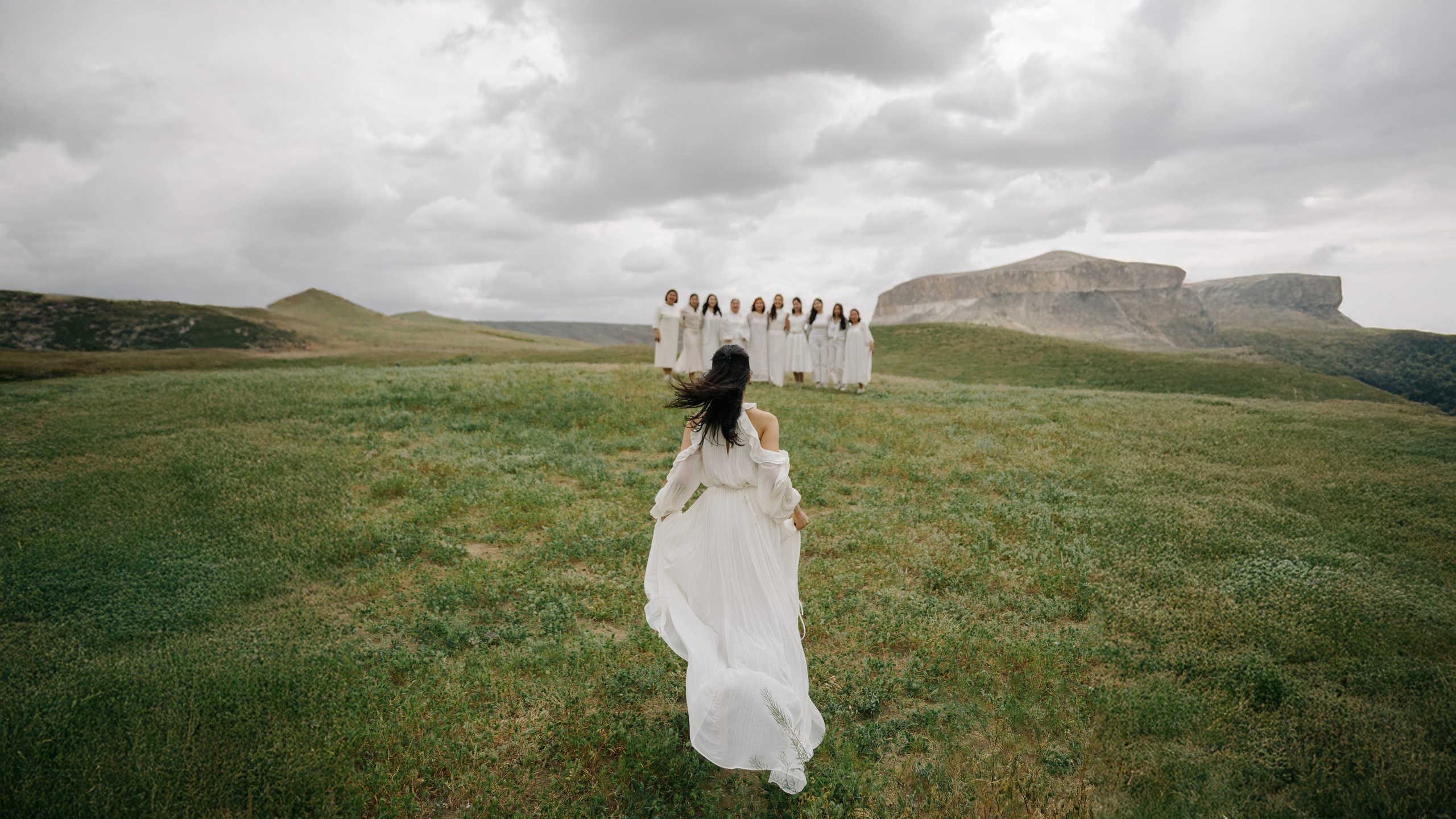 ___________________________________________________