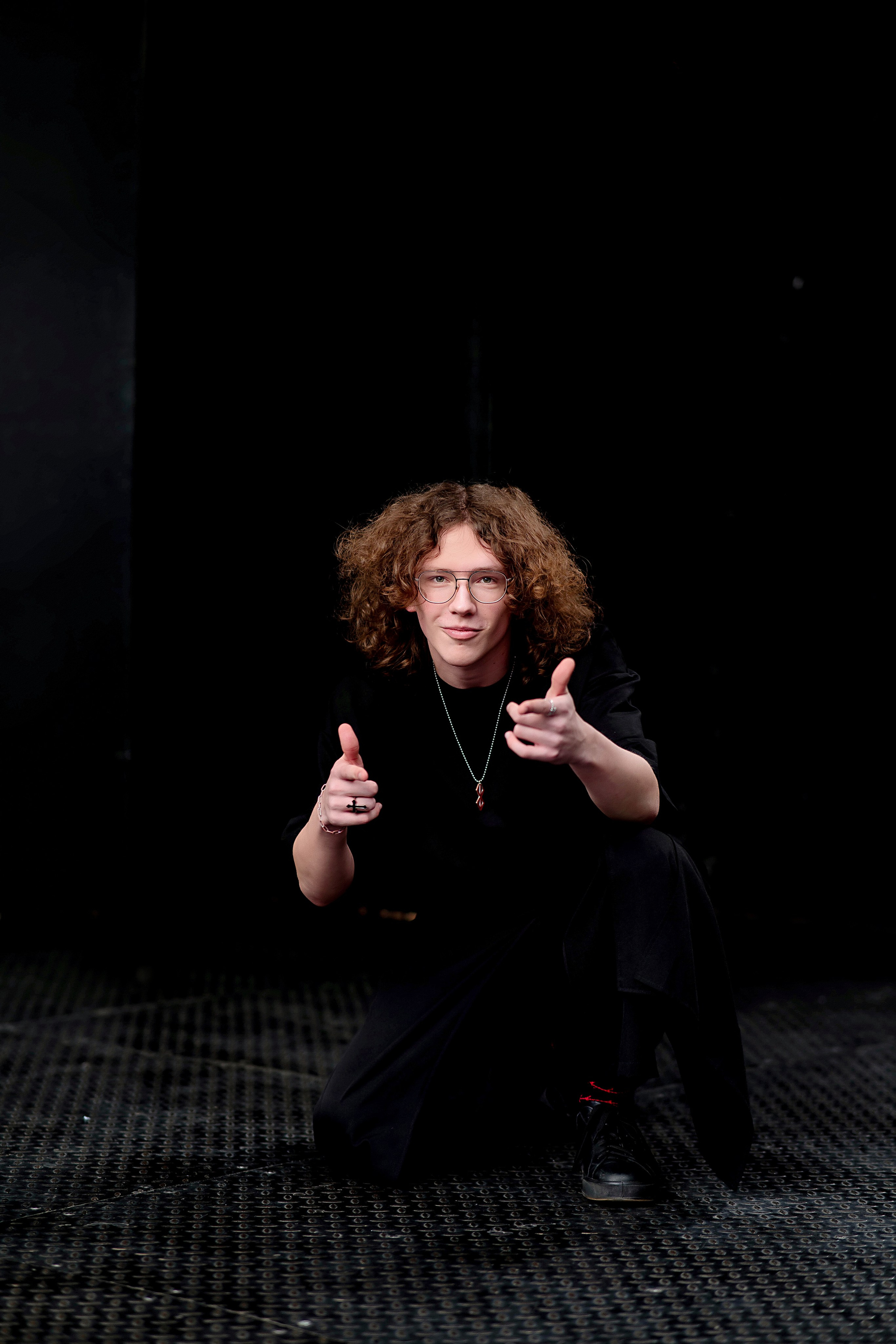 Выпускные (школьные) альбомы (книги) в Ростове-на-Дону. Современные Выпускные Альбомы в Ростове-на-Дону