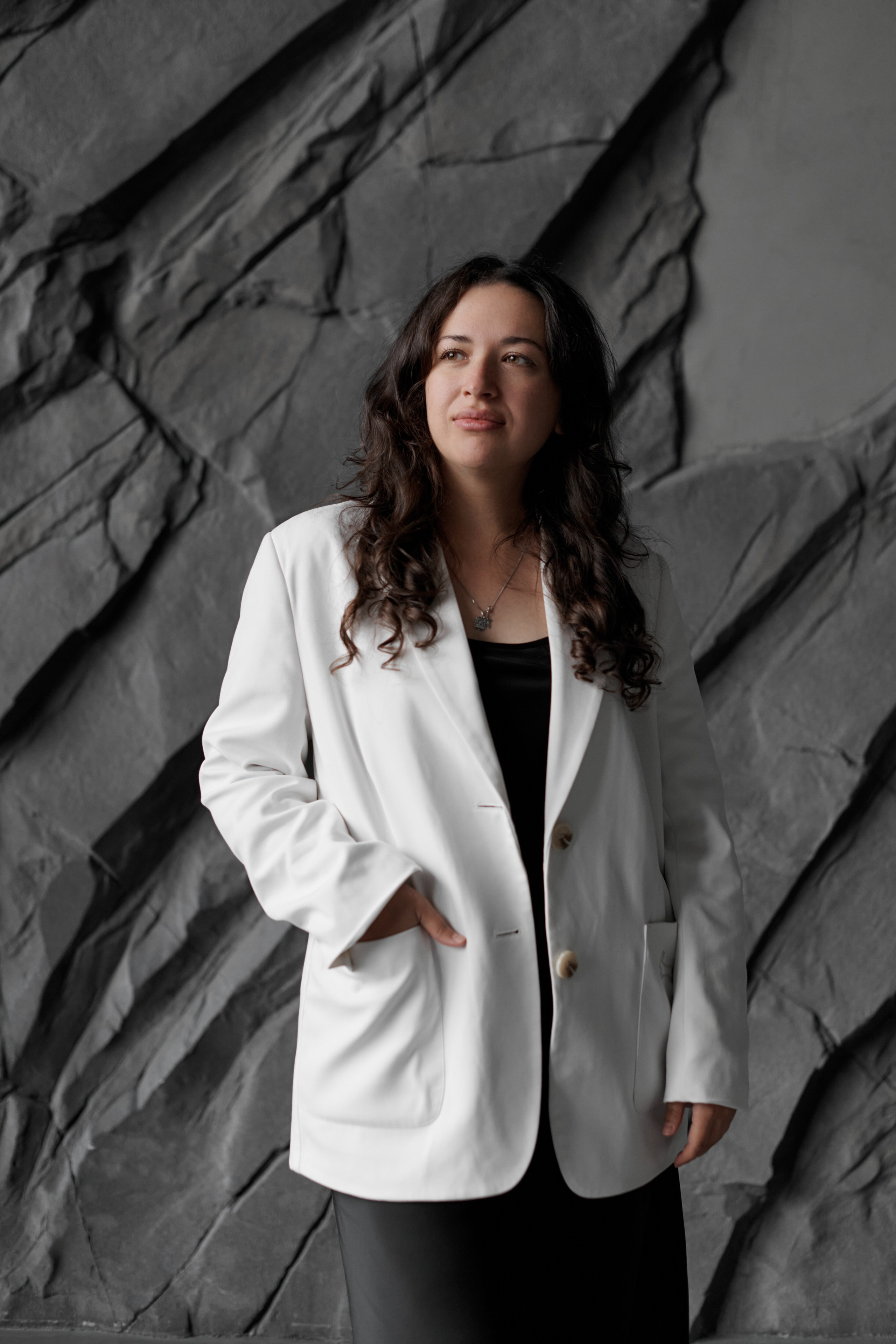 ЛЕБЕР - бизнес портреты сотрудников. ФОТОГРАФ Кристина Павлова | МОСКВА