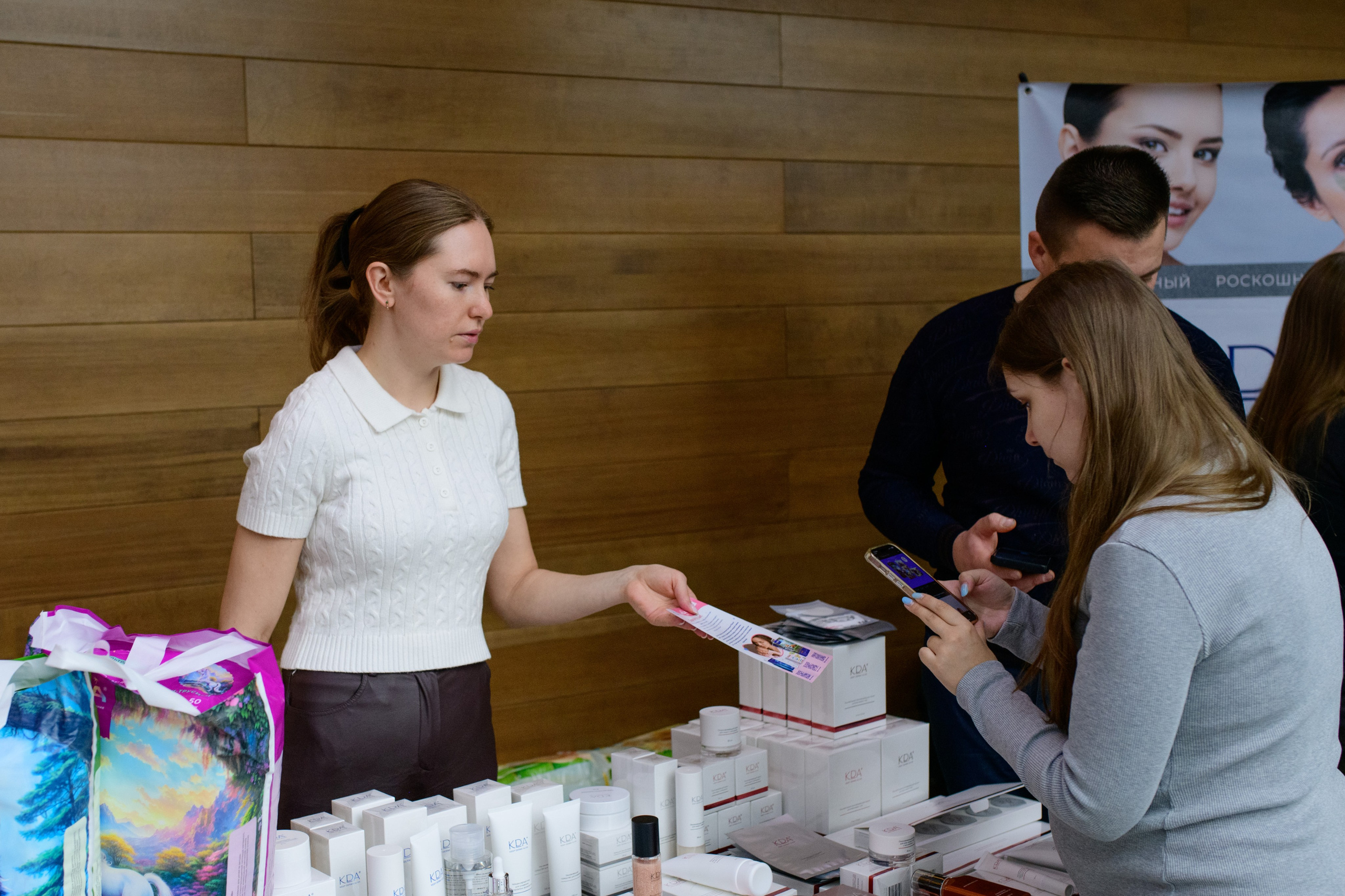 Фотоотчет праздника материнства ноябрь 2024 г. Профессиональный фотограф Елена Красилина г.Ярославль, г. Рыбинск