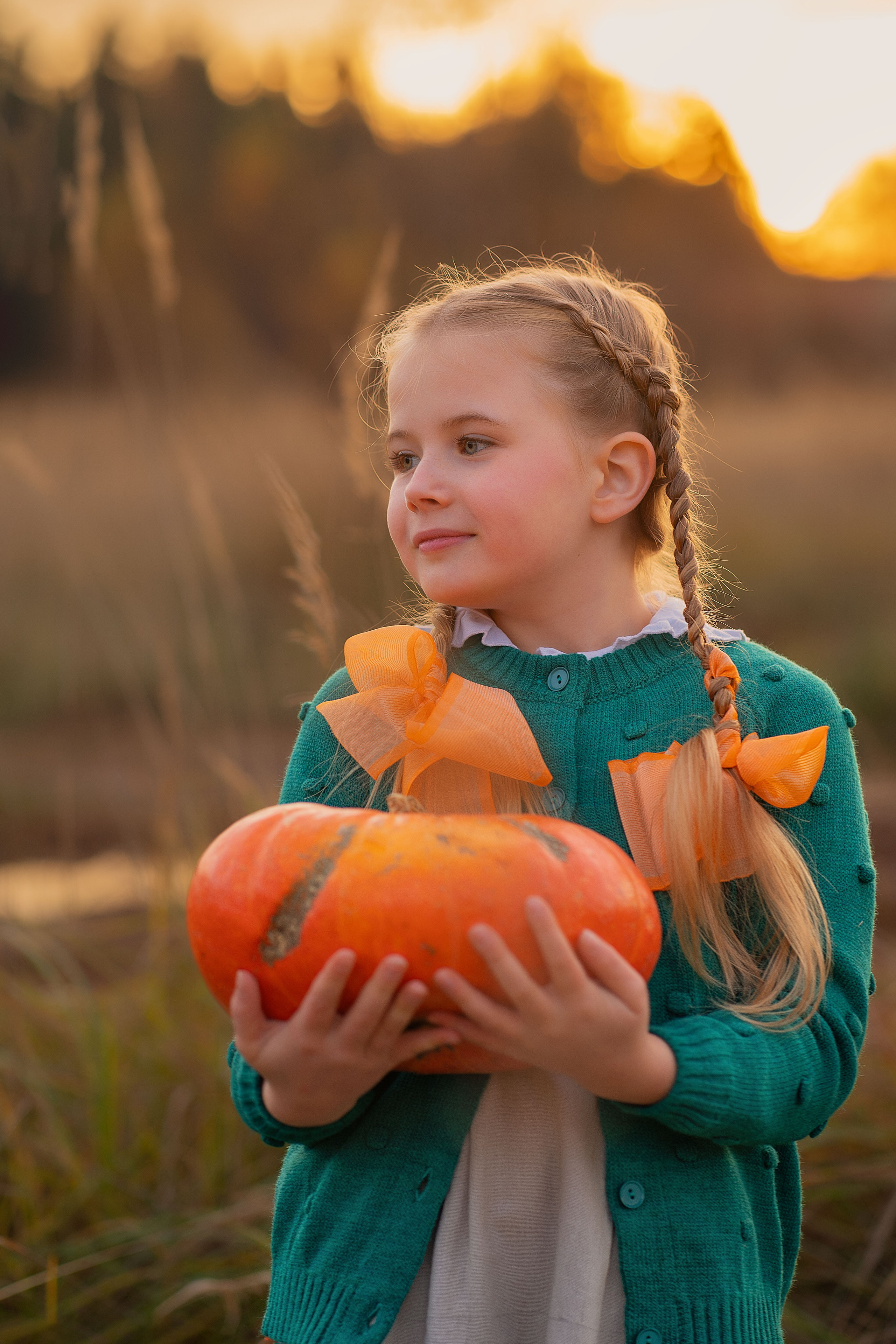Детский и семейный фотограф в Москве и Подмосковье Настя Наумова