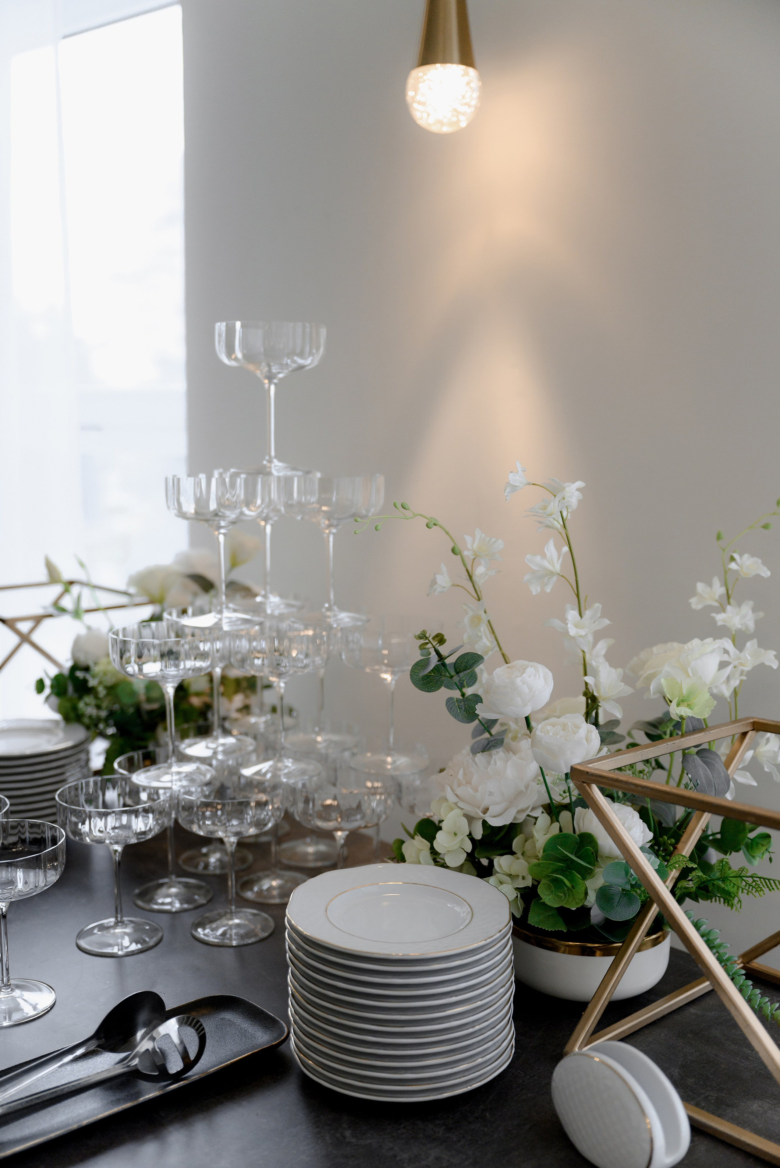 ПОРТФОЛИО. Свадебный фотограф Челябинск Екатеринбург