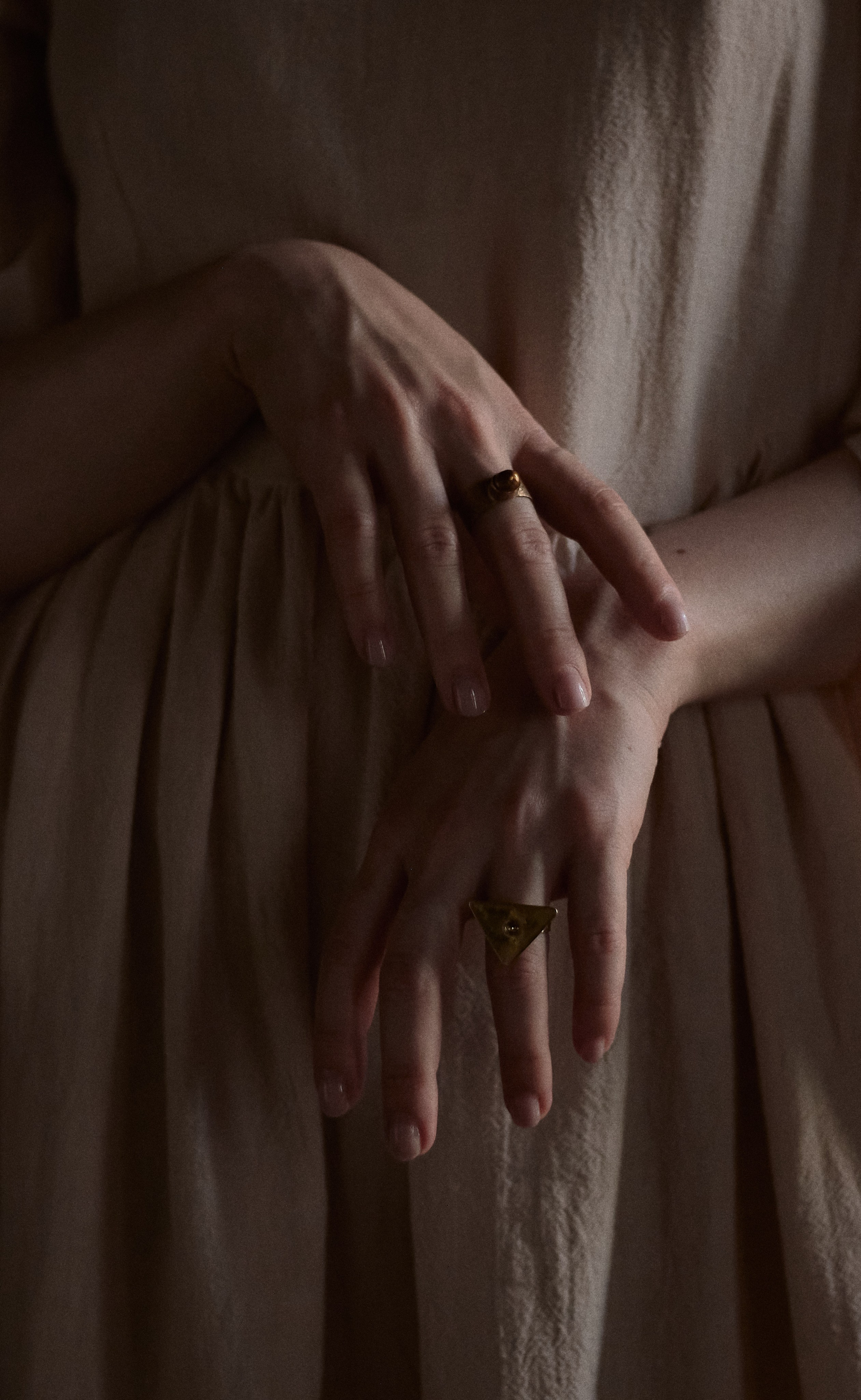 По мотивам Возрождения. Фотограф лавстори Москва/МО Приятелева Ангелина