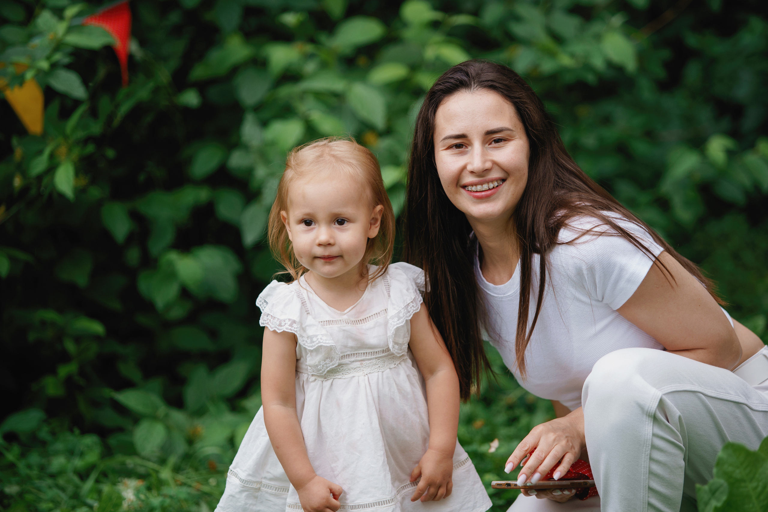 Фотосессия с арбузами. Фотомастерская Воробьевых