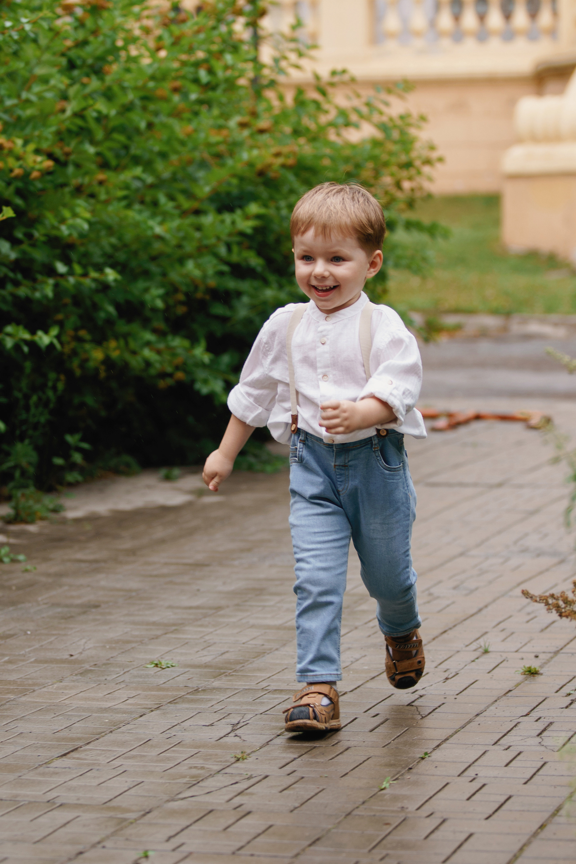 Фотосессия с арбузами. Фотомастерская Воробьевых