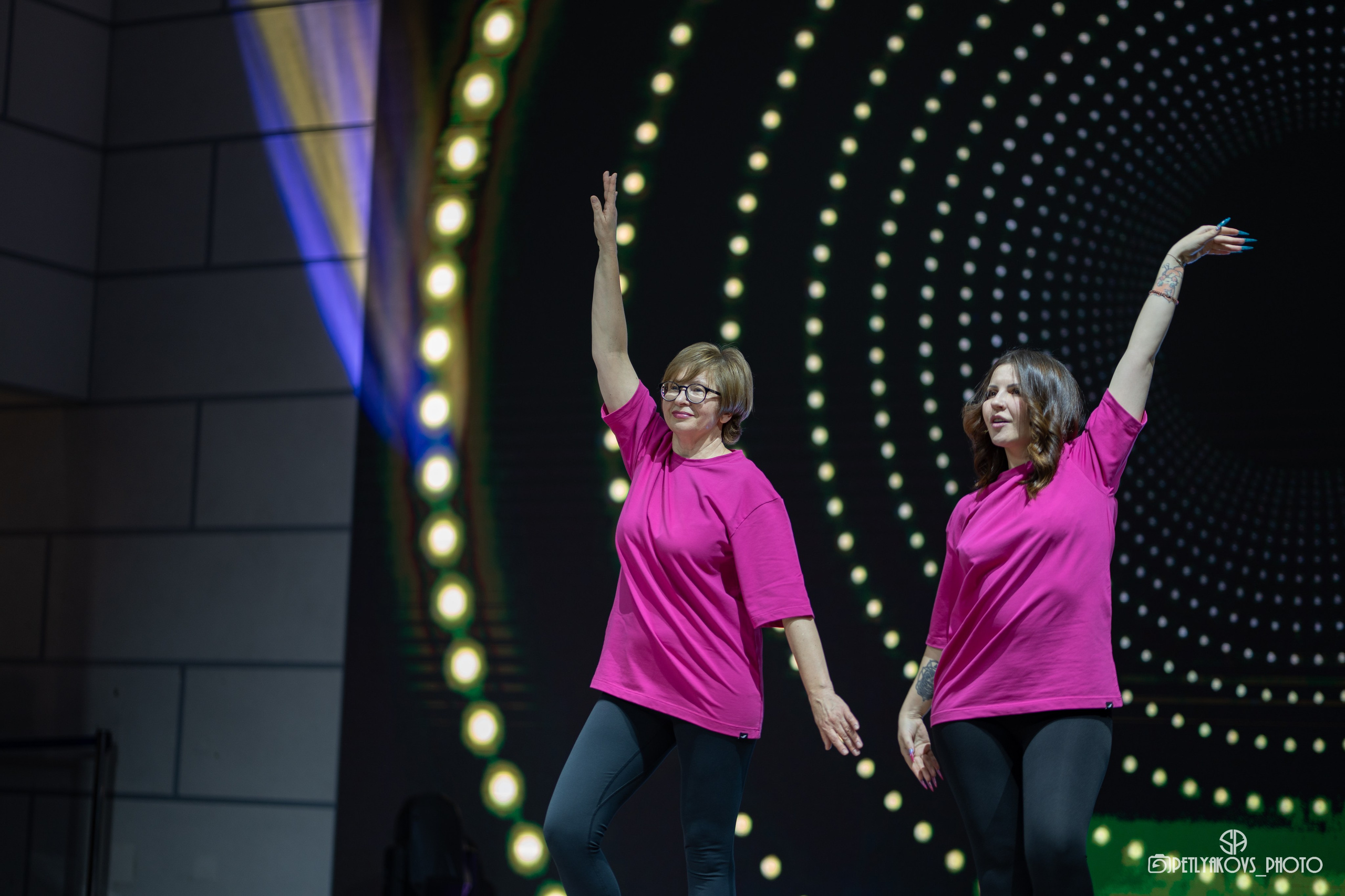 Отчётный концерт LEVITA. Фотограф, видеограф Пятигорск, Ставрополь, Ессентуки, Petlyakovs_photo