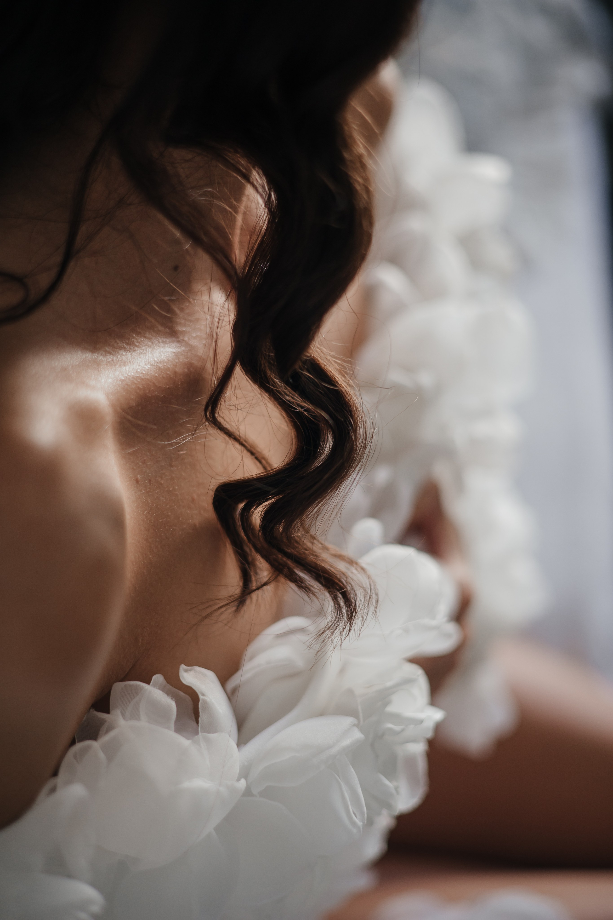 Огранизация свадьбы в Крыму