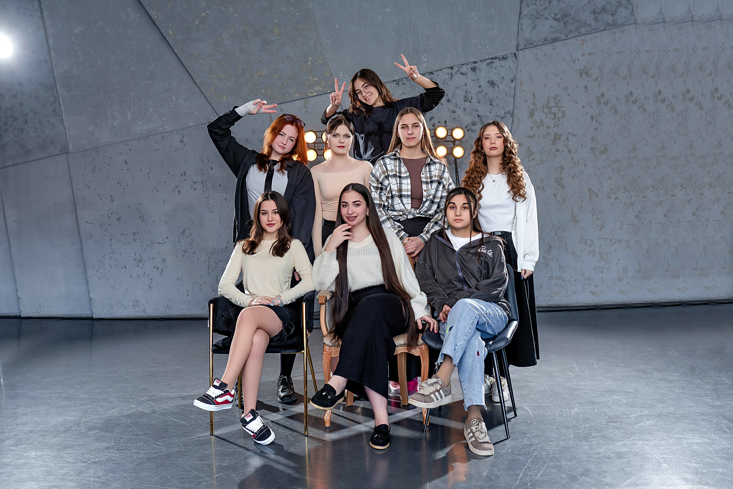 Выпускные (школьные) альбомы (книги) в Ростове-на-Дону. Современные Выпускные Альбомы в Ростове-на-Дону