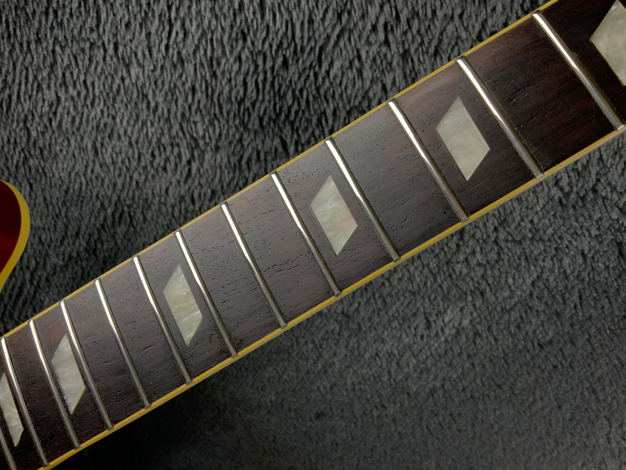 Samick EPSA-WR Made in Korea 80-90's