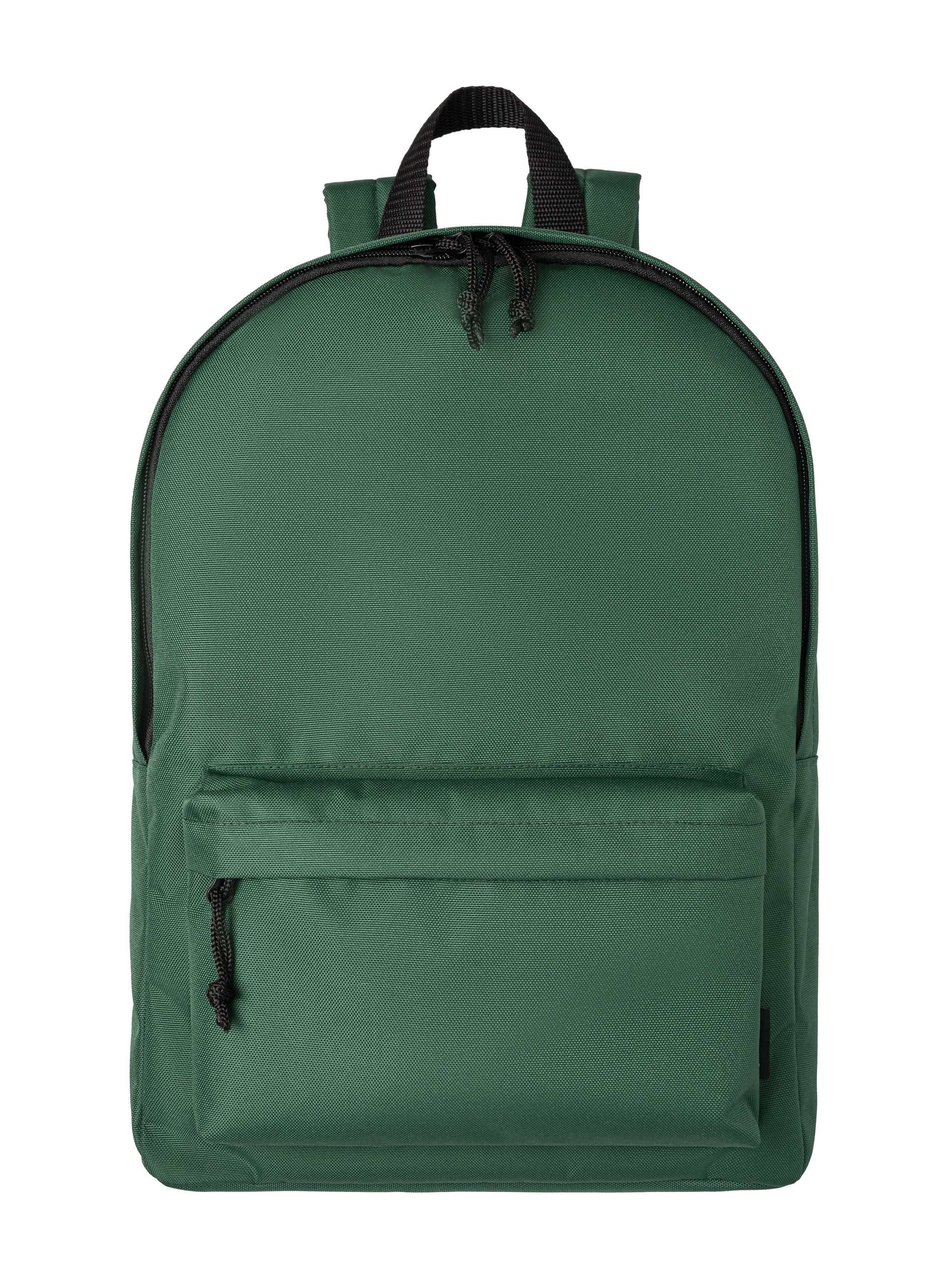 Каталожная съемка. Оксана Ильенко. Предметный фотограф и сет-дизайнер, Санкт-Петербург