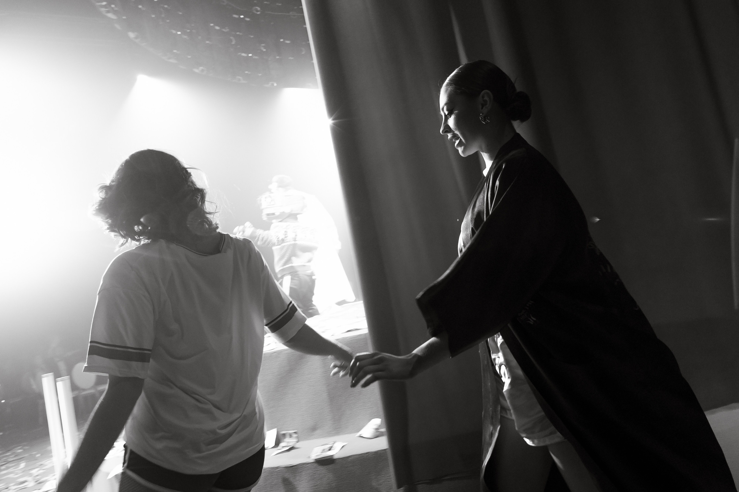 Международная премия Рейтинга Букмекеров. Свадебный фотограф Колесников Антон