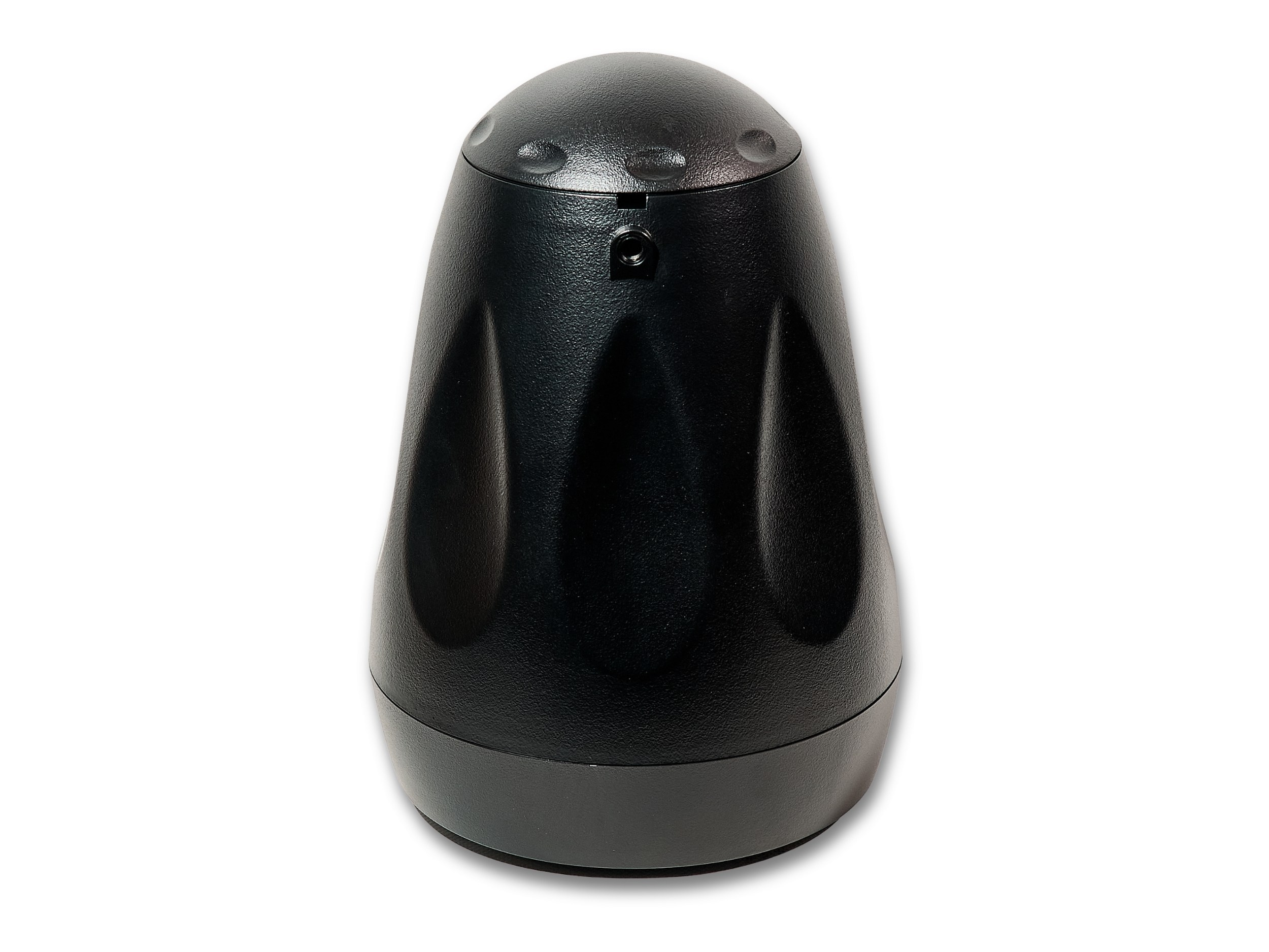 Фотограф — Данилов Михаил. Бизнес и контент фотограф — Михаил Данилов | Москва, Видное, Домодедово