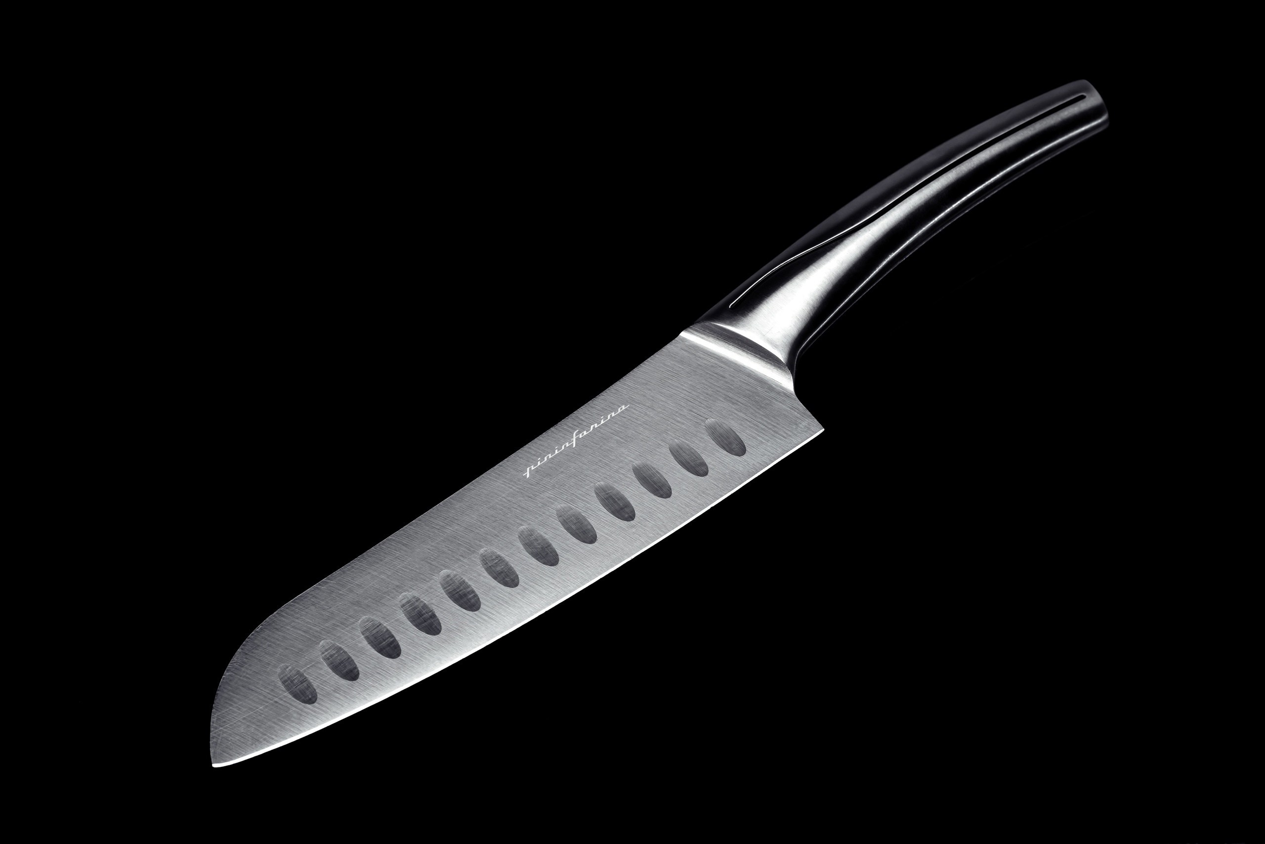 Рекламная съемка. Предметный фотограф в Воронеже Дмитрий Игнатов