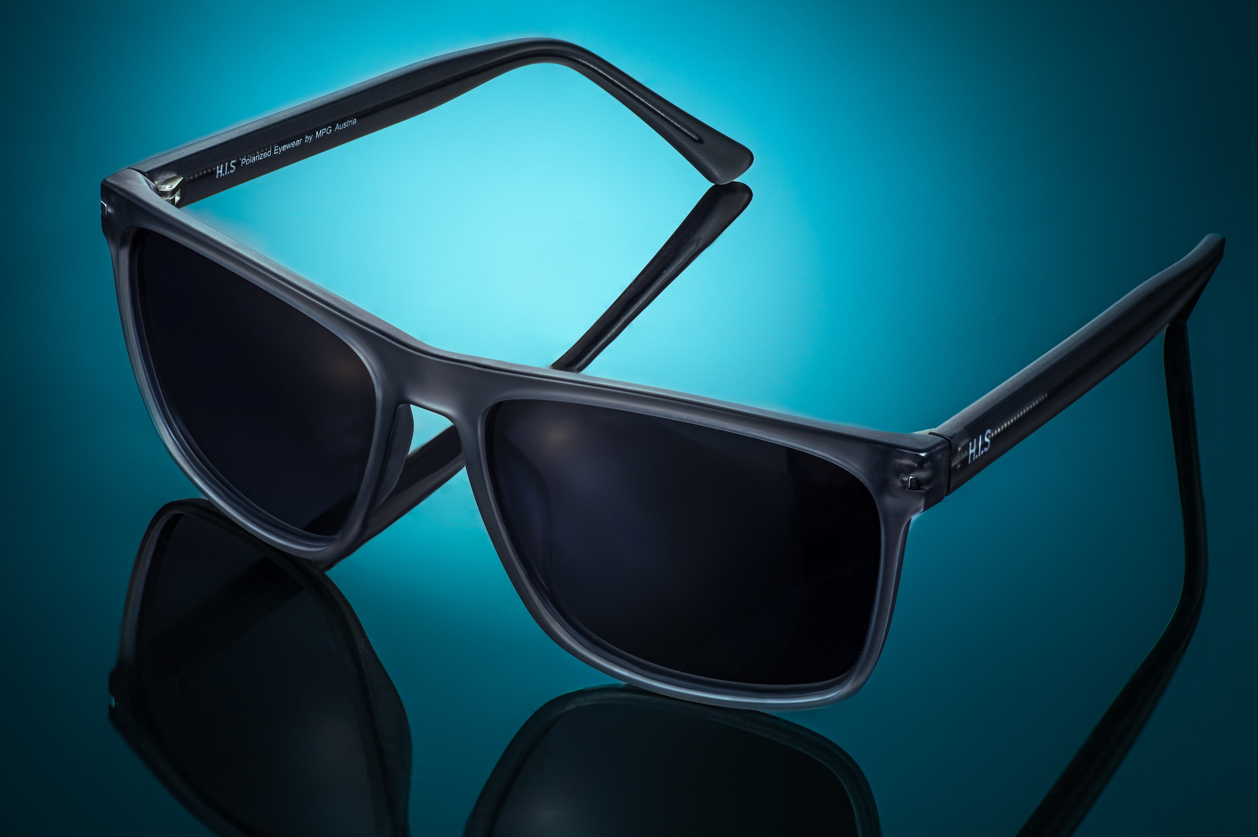 Имиджевая съёмка. Предметный фотограф в Воронеже Дмитрий Игнатов