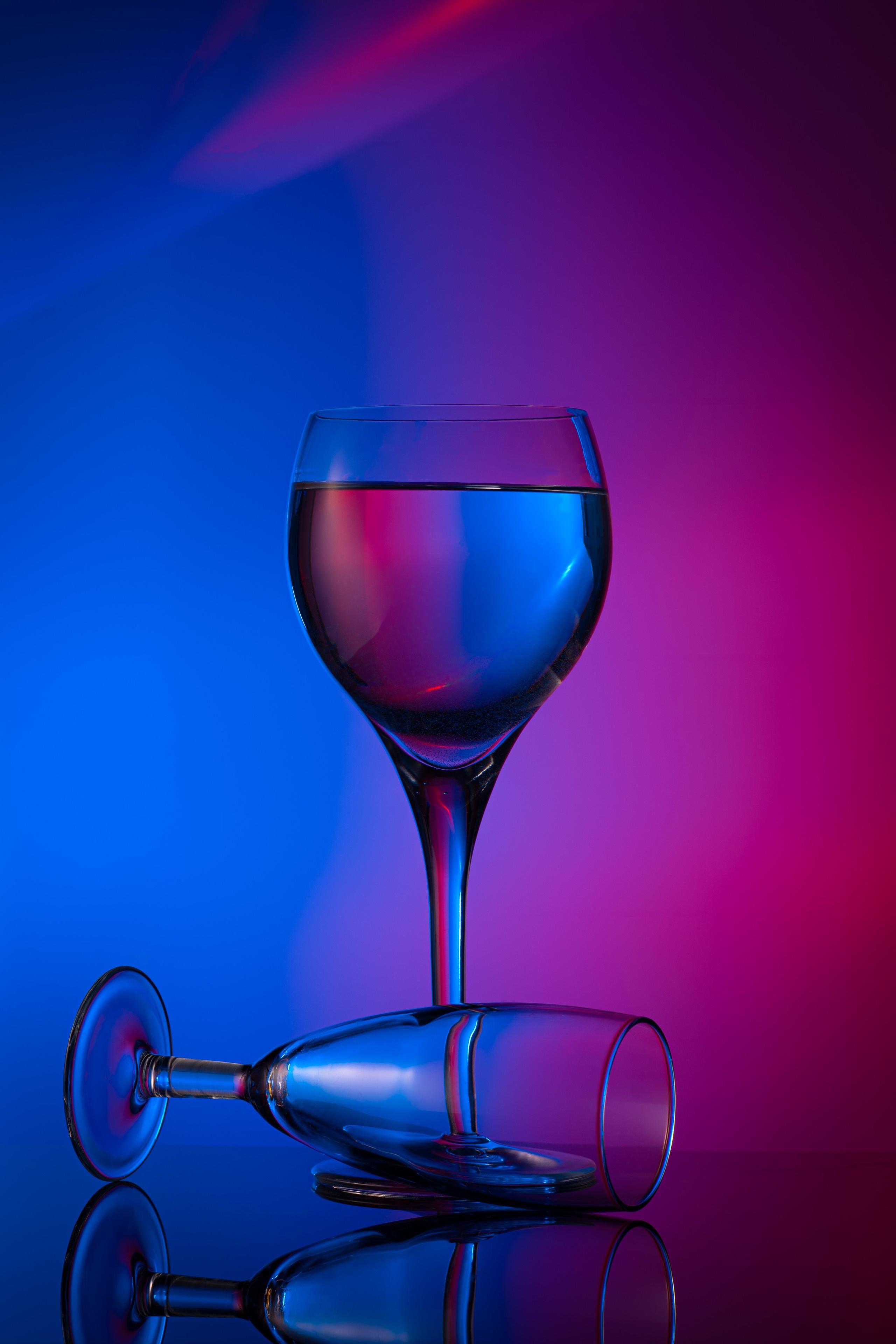 Имиджевая съёмка. Предметный фотограф в Воронеже Дмитрий Игнатов