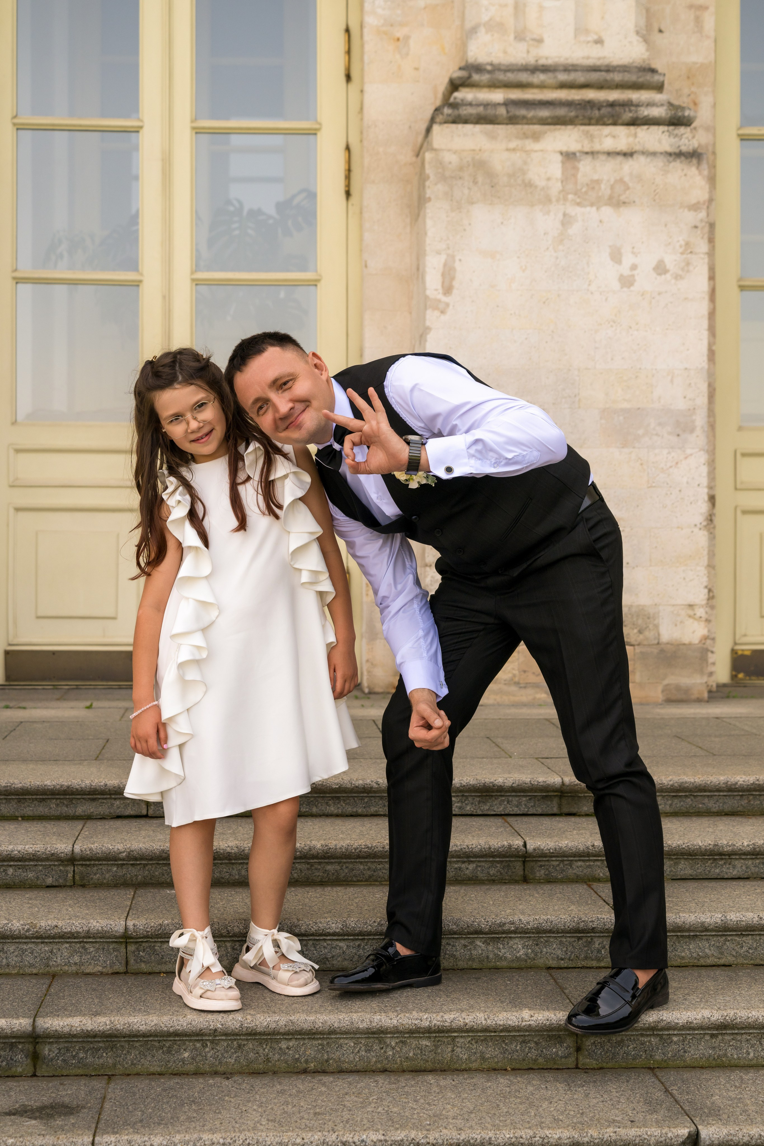 Tenderness. Свадебный и семейный Фотограф в Москве Александр Березин