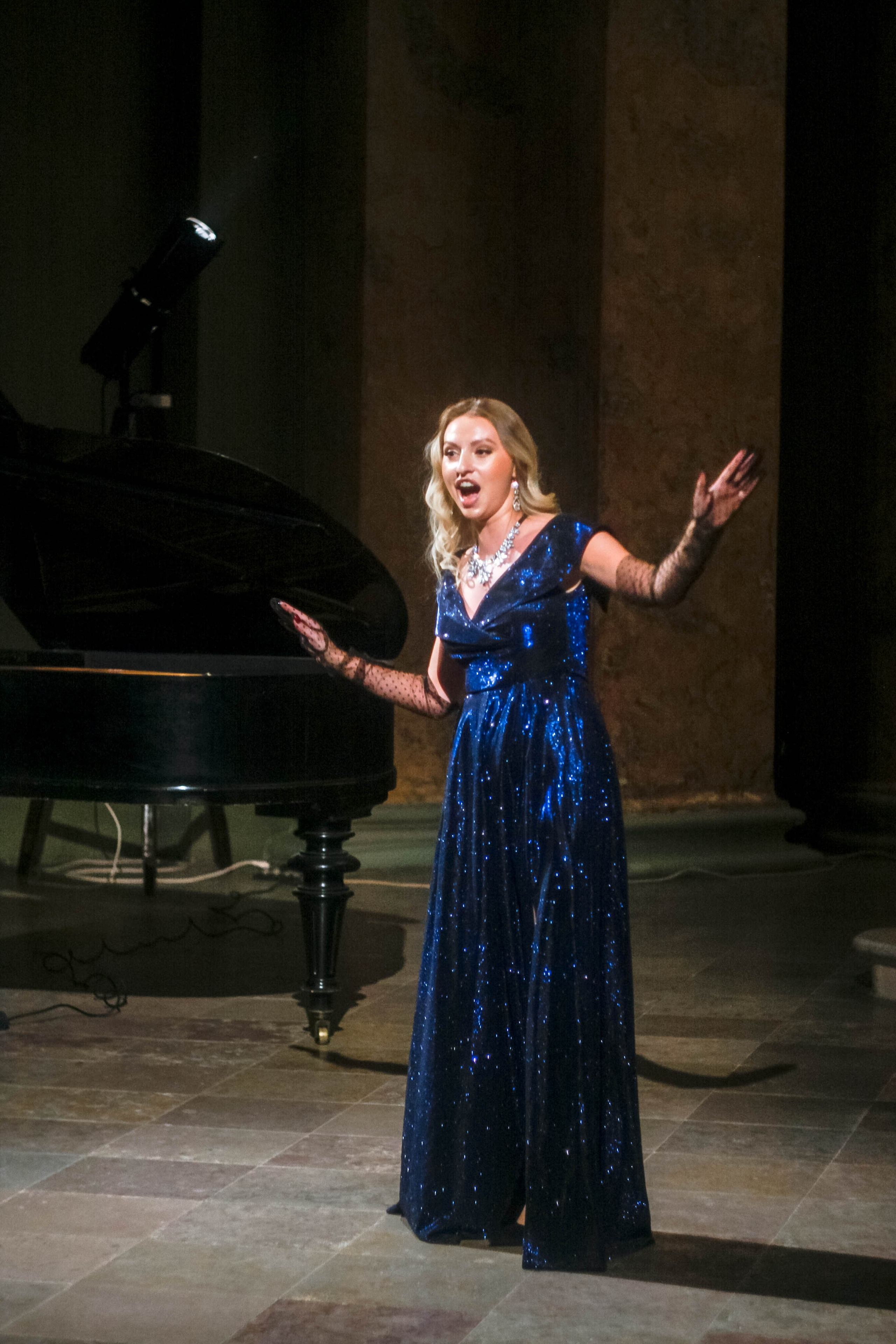 Услуги и цены. Дарья Баруткина фотограф в Санкт-Петербурге