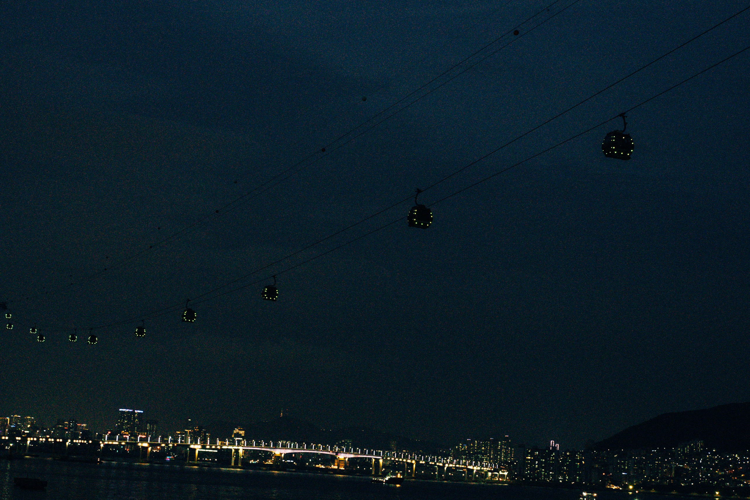 Южная Корея