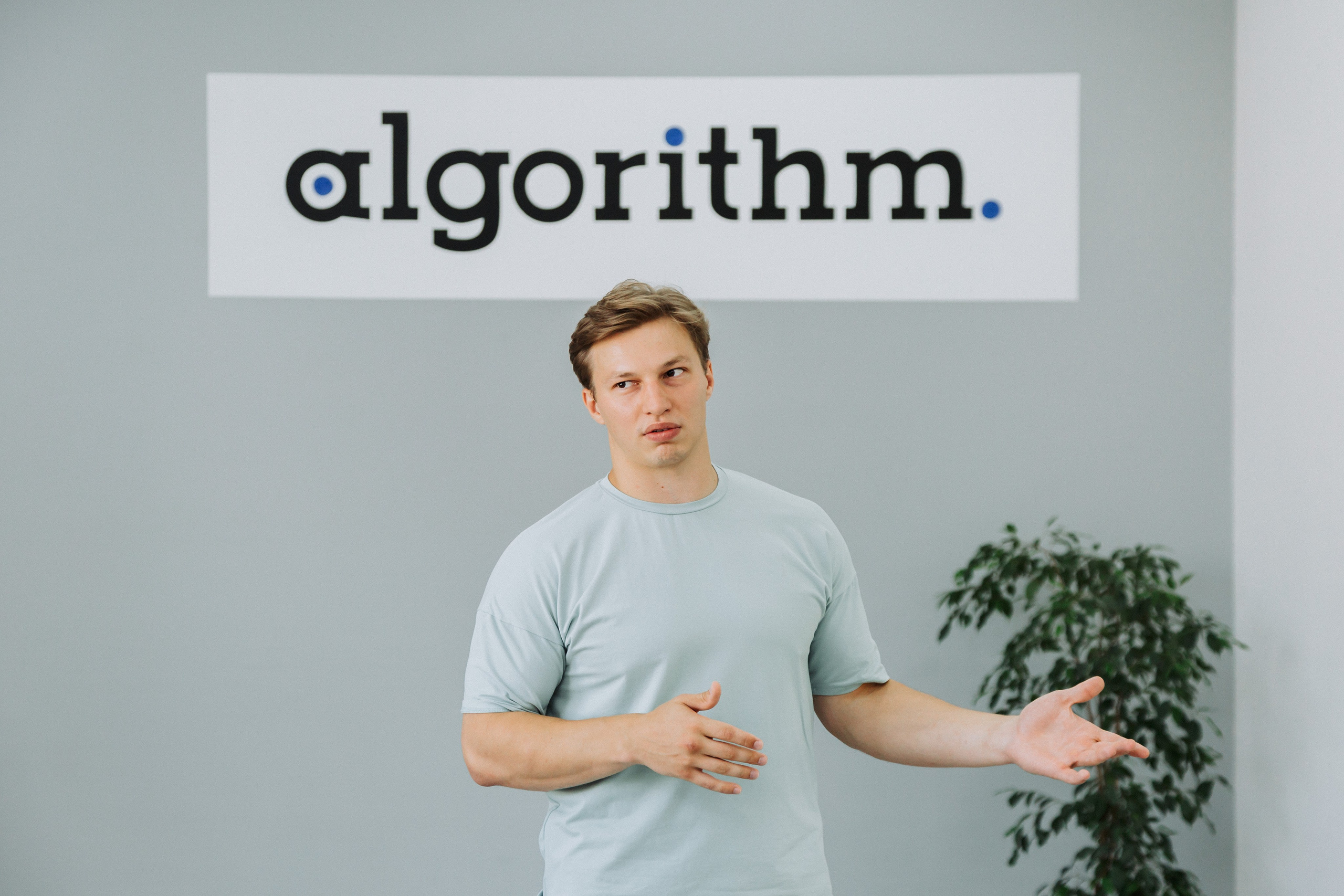 Фотосъемка персональной тренировки в Волгодонске