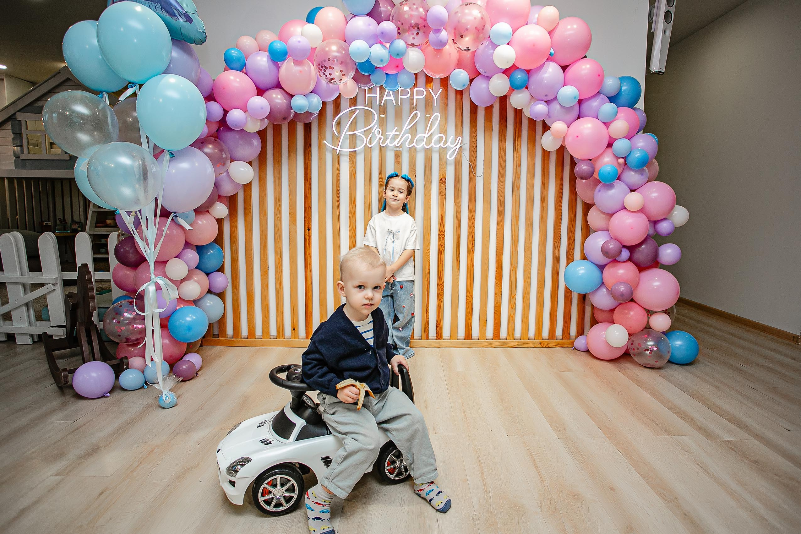 Детский фотограф Александр Степанов Владивосток. Владивосток семейный фотограф Александр Степанов