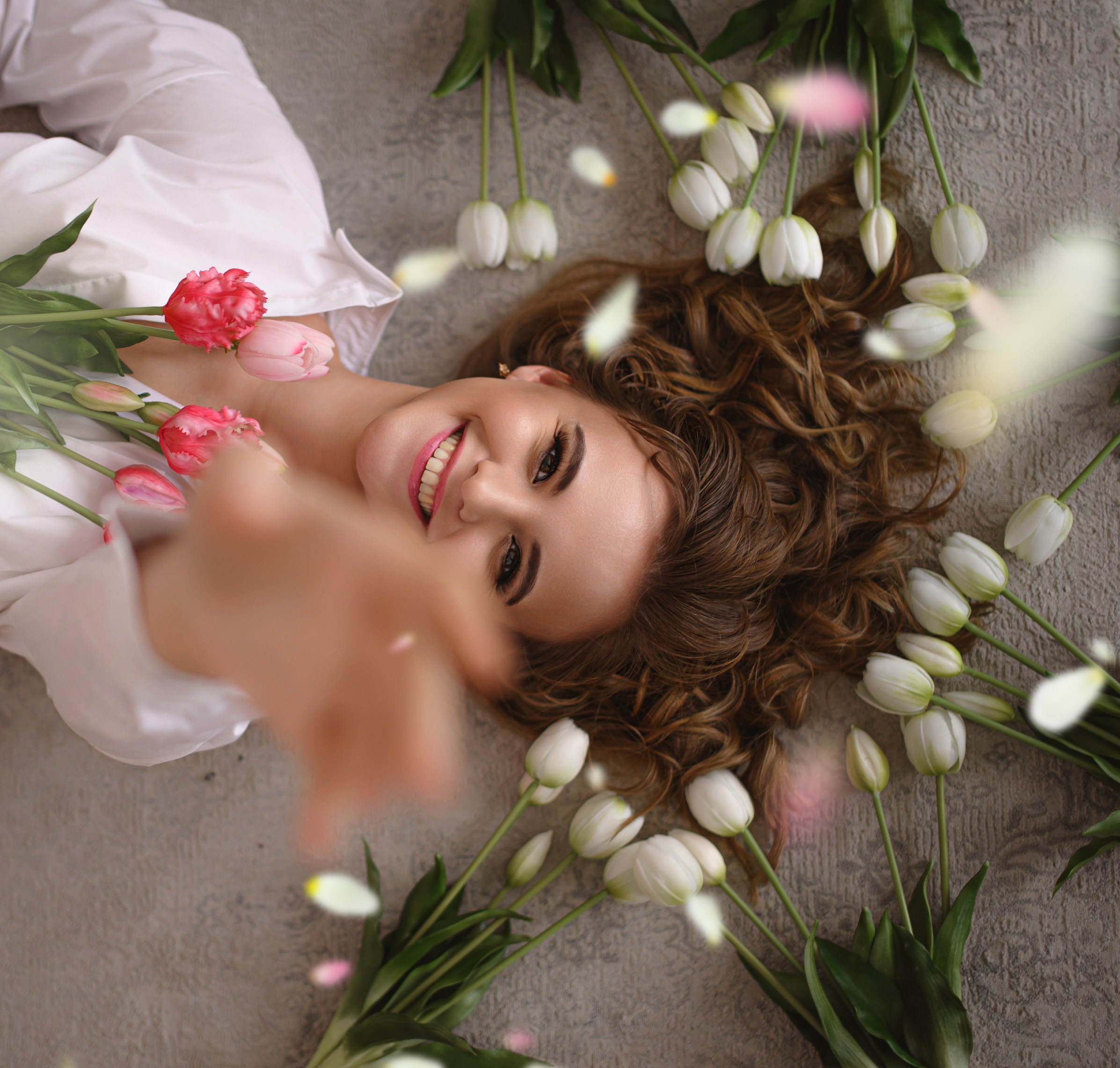 Фотосессии. СВАДЕБНЫЙ ФОТОГРАФ В САНКТ-ПЕТЕРБУРГЕ |СПБ.ДЕТСКИЕ, СЕМЕЙНЫЕ, ИНДИВИДУАЛЬНЫЕ СЪЁМКИ.WEDDING DAY|Photographer EVA ERN