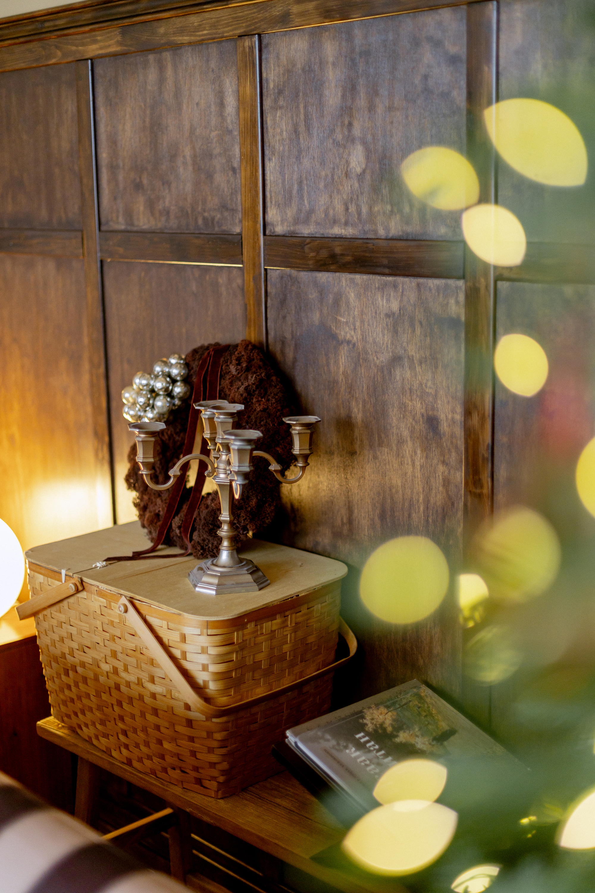 Forest Studio Minsk. Понравилась студия? Напишите — организую съёмку именно здесь. Фотограф в Минске Людмила Дутко