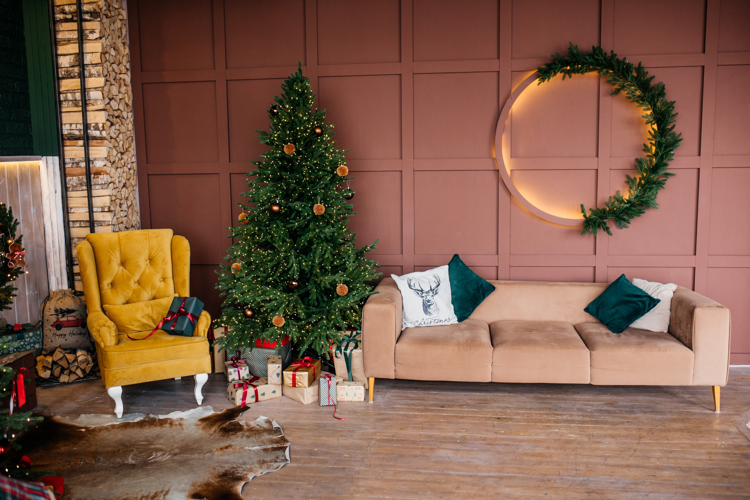 ETO Studio — фотостудия в Минске. Понравилась студия? Напишите — организую съёмку именно здесь. Фотограф в Минске Людмила Дутко