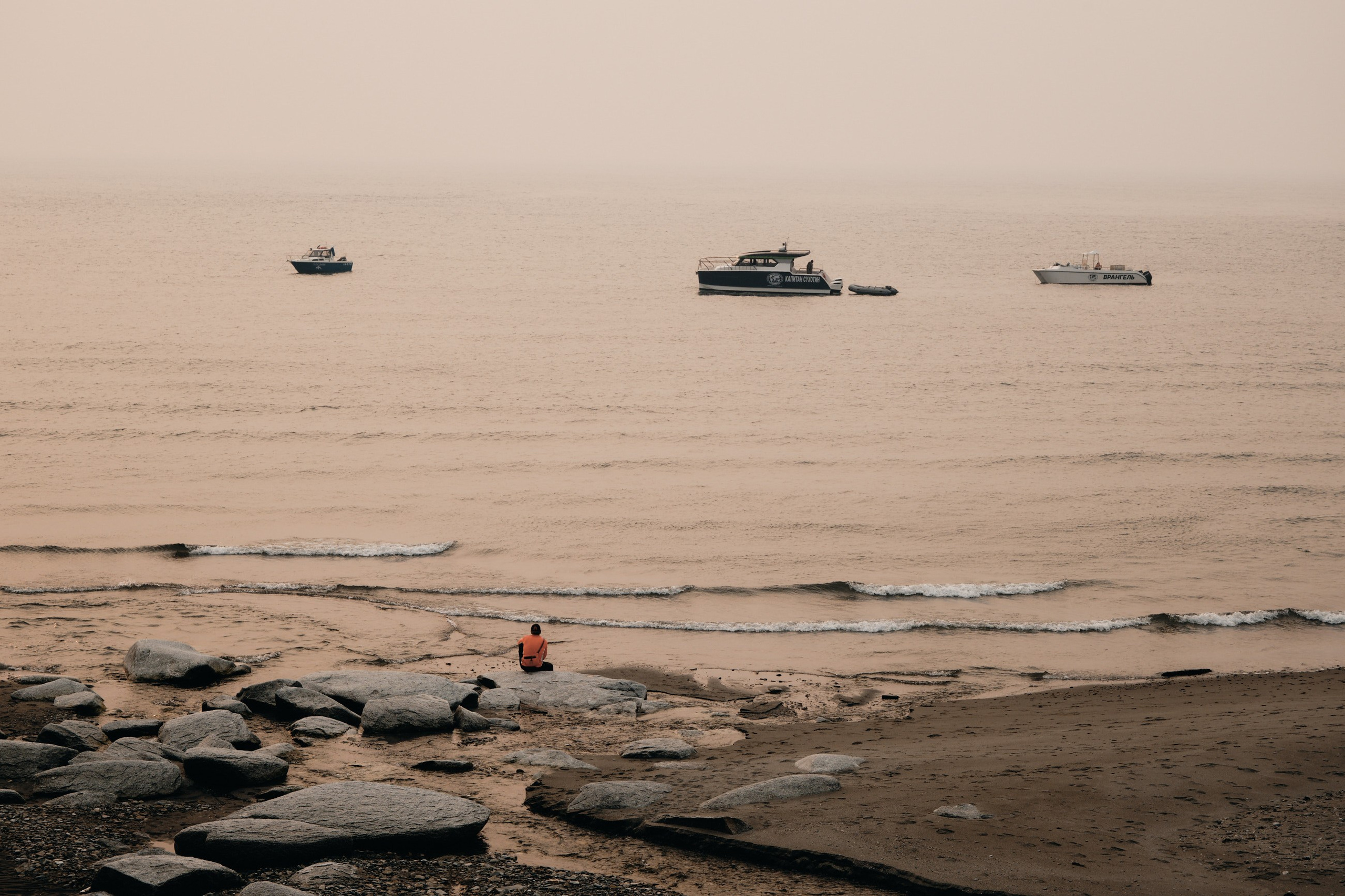 Главная. Юрий Березнюк. Фотограф в Новороссийске. Фотожурналистика