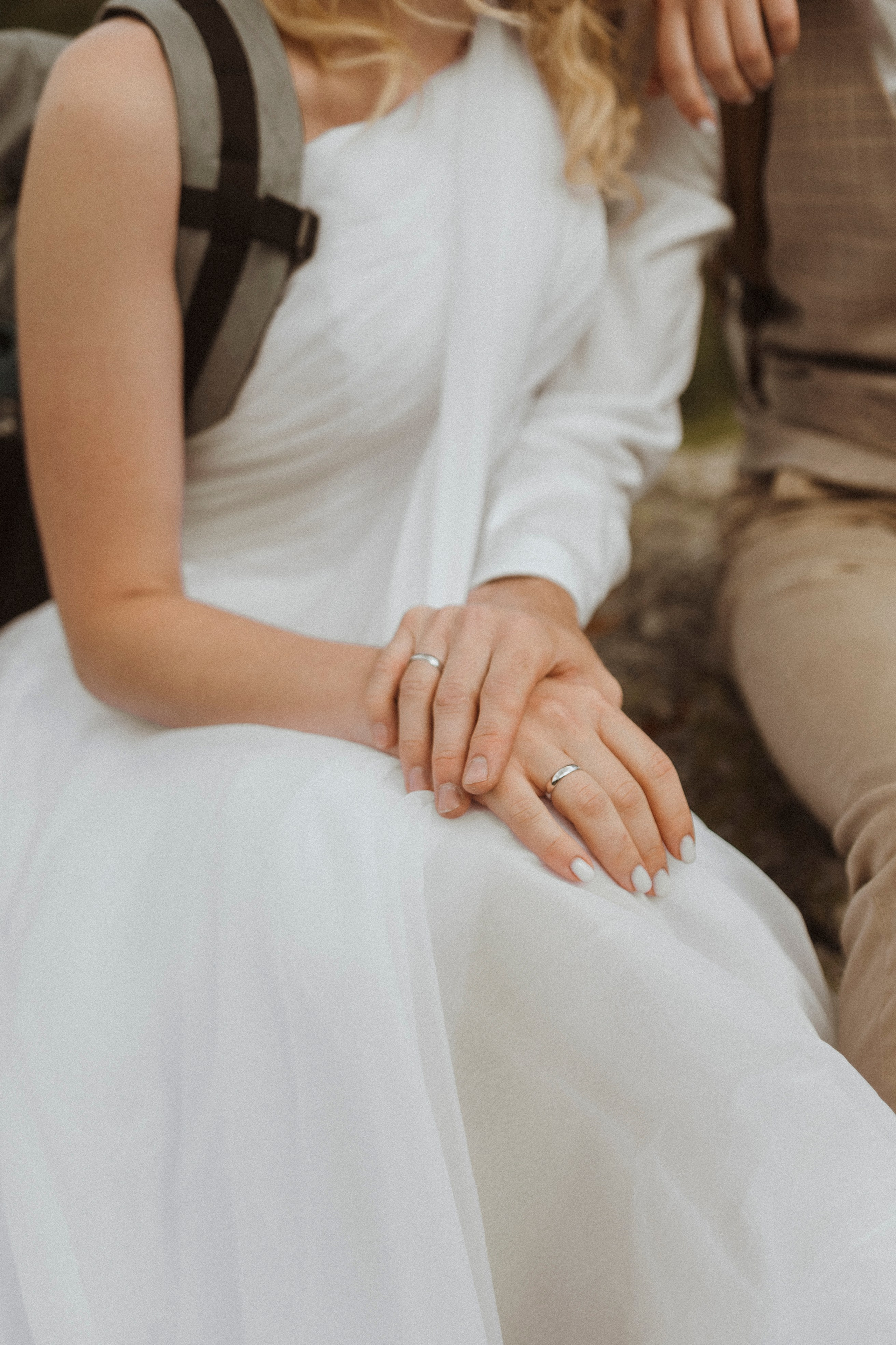 НАША ВЫСОТА 2280. Фотограф Настя Конник | Пятигорск | Эльбрус | Домбай | Архыз | Видеограф КМВ