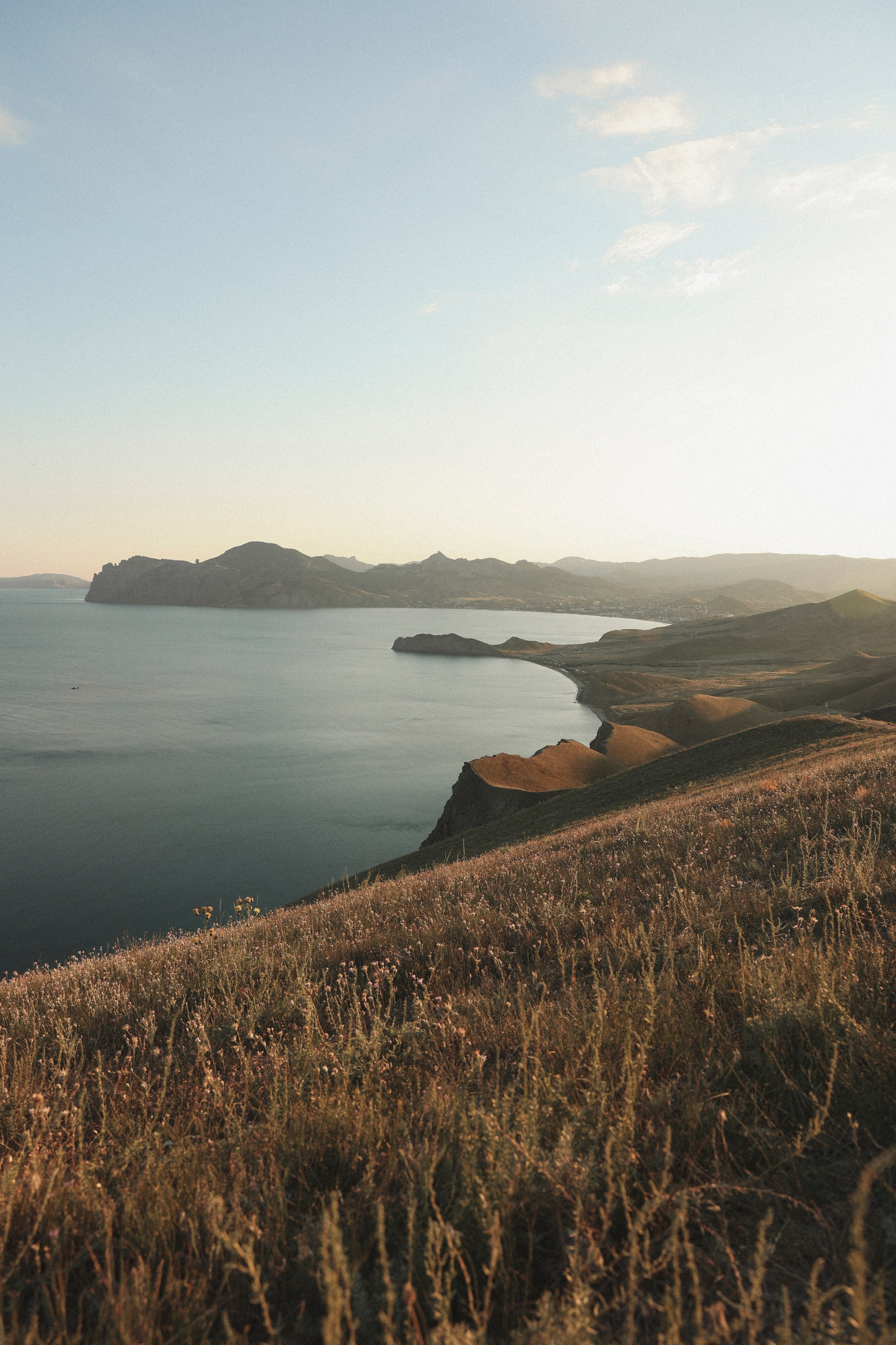 Свадебный, портретный, семейный фотограф. Севастополь, Ялта, Симферополь, Крым. Видеограф в Крыму на свадьбу