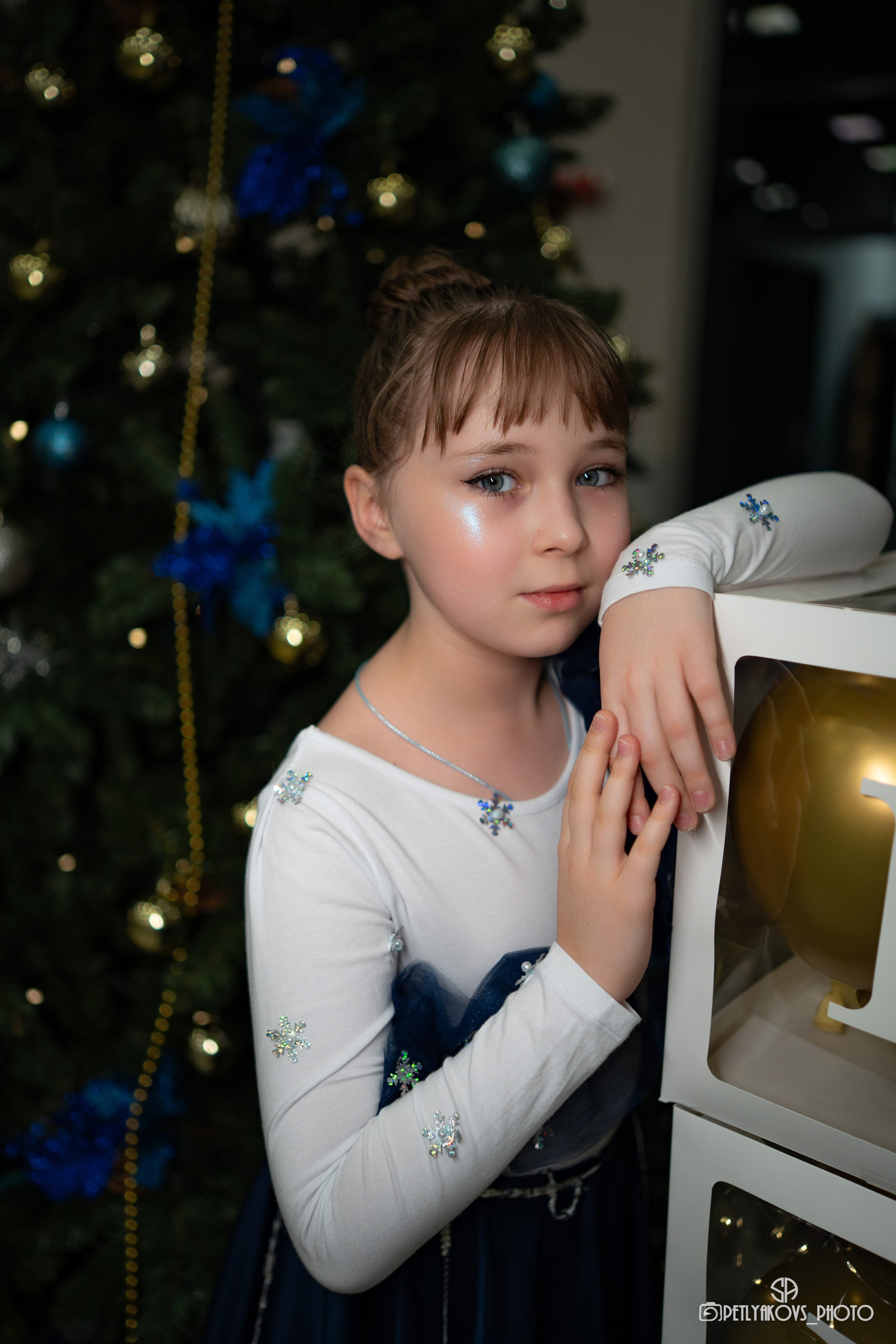 Отчётный концерт LEVITA. Фотограф, видеограф Пятигорск, Ставрополь, Ессентуки, Petlyakovs_photo